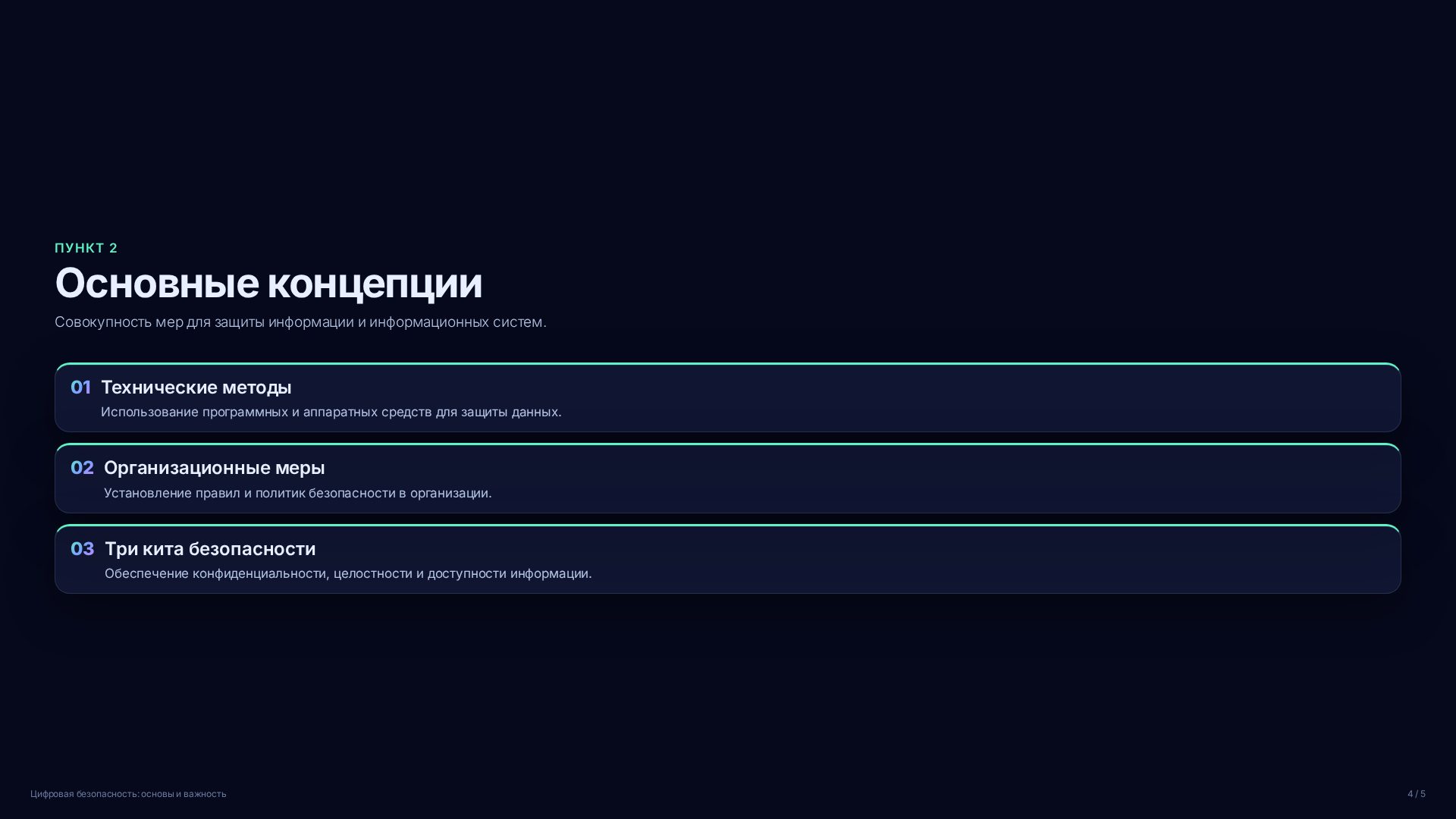 Слайд 4