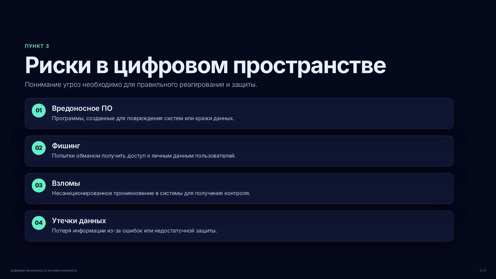 Слайд (заблокировано)