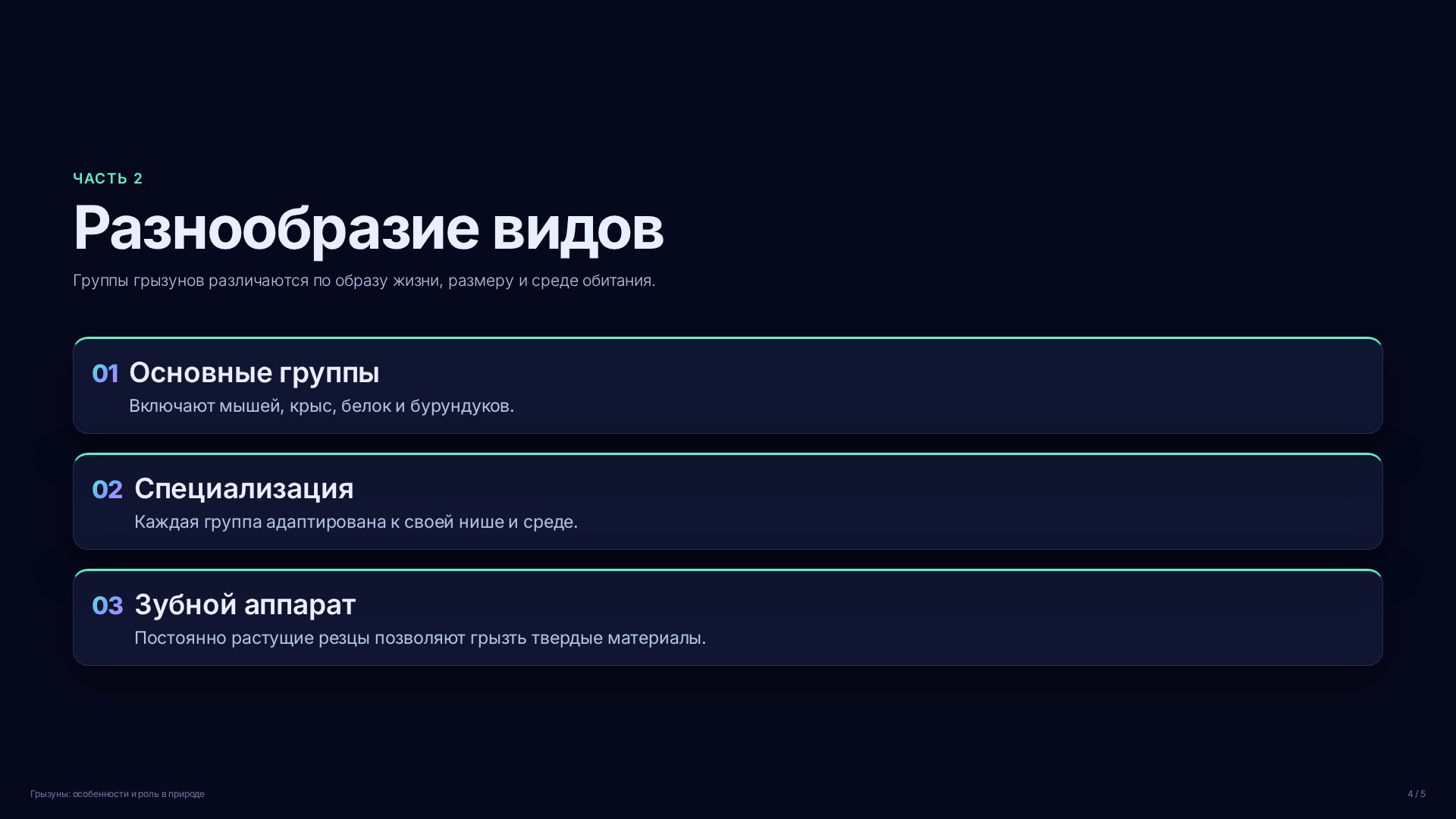 Слайд 4