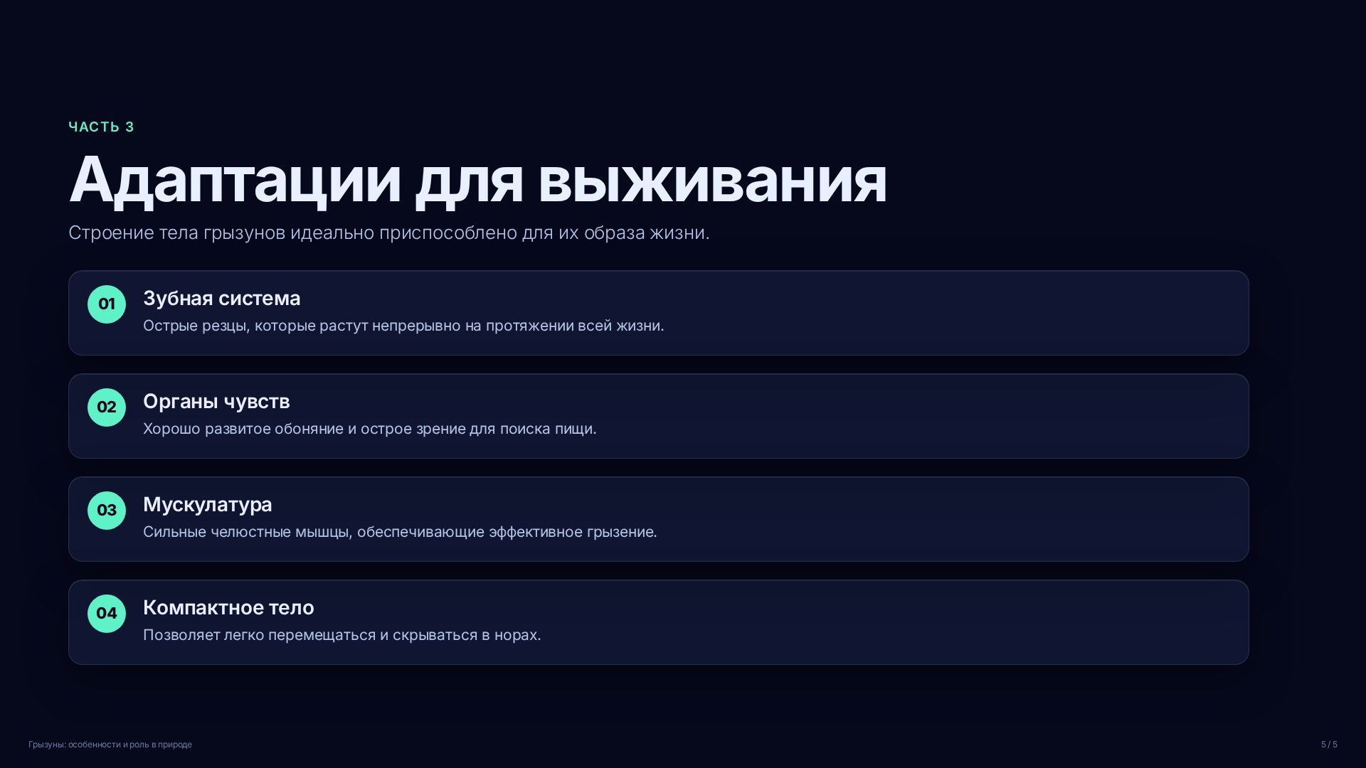 Слайд (заблокировано)
