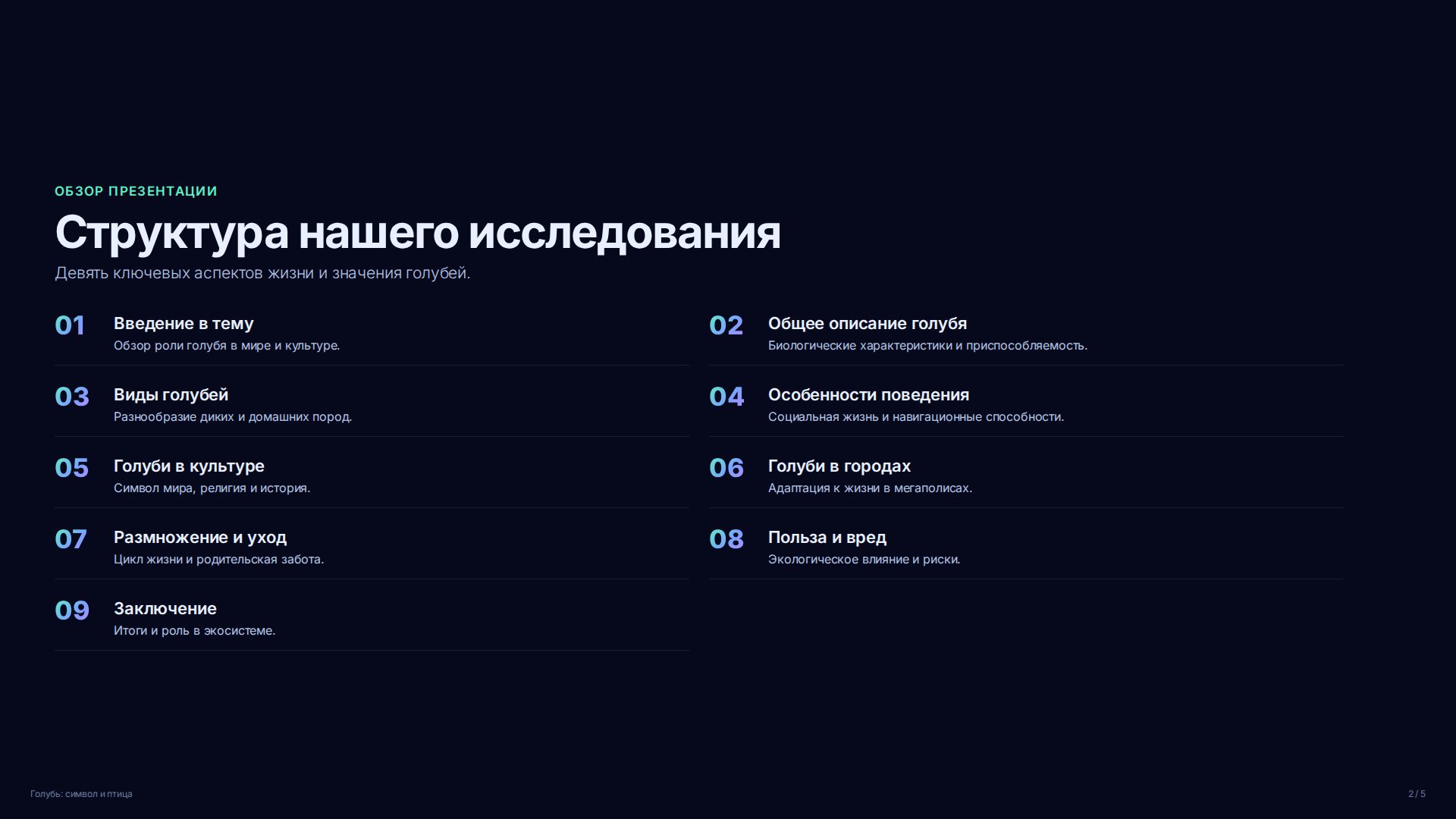 Слайд 2