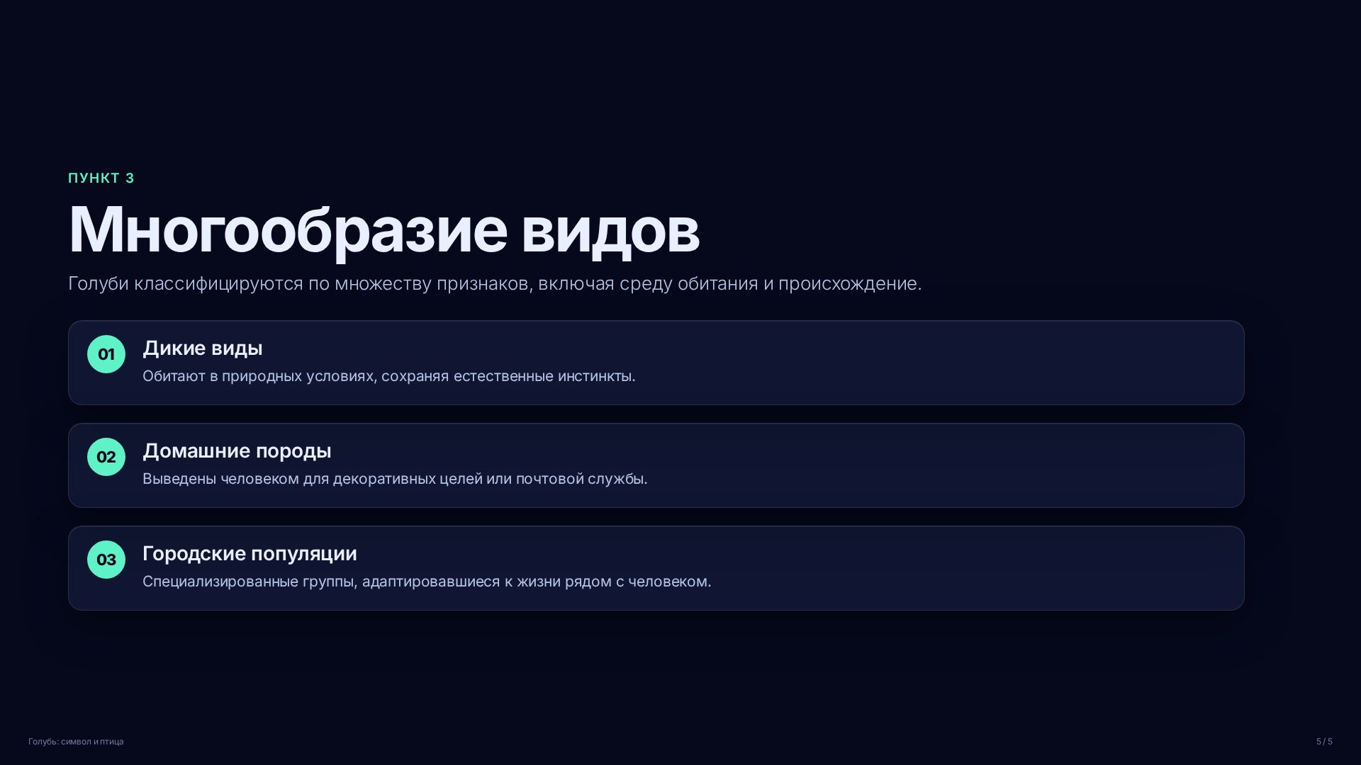 Слайд (заблокировано)