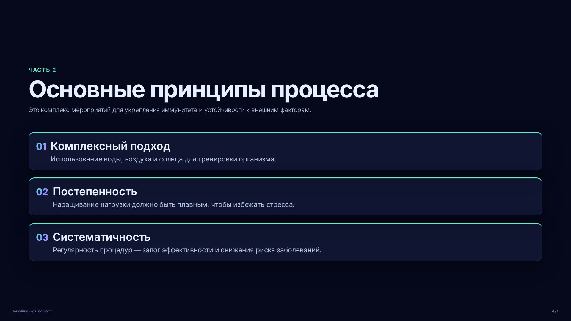 Слайд 4