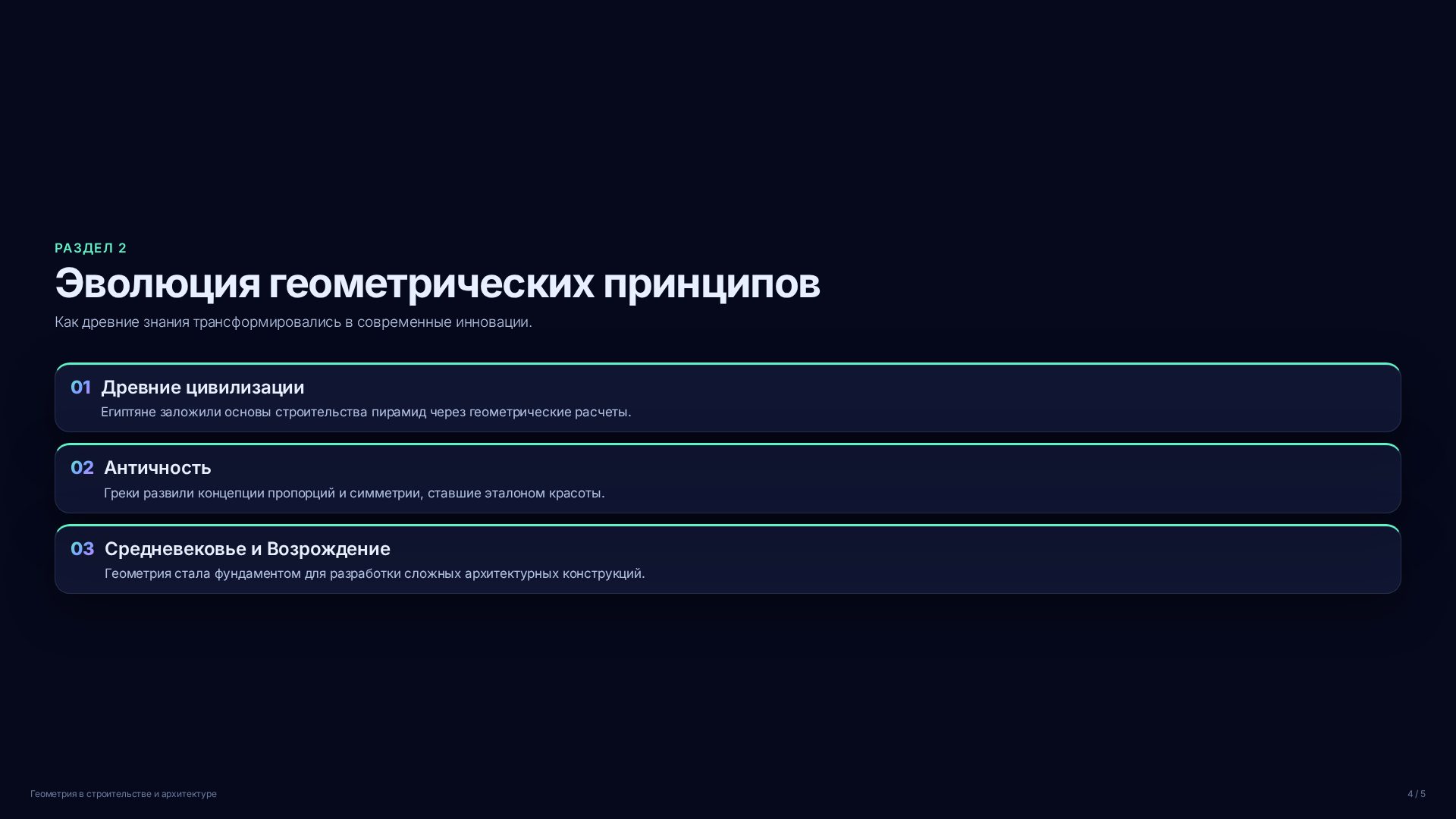 Слайд 4