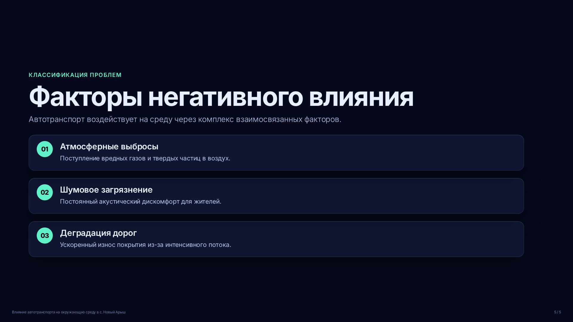Слайд (заблокировано)