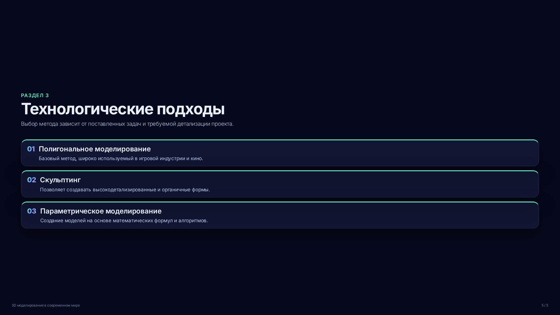 Слайд (заблокировано)