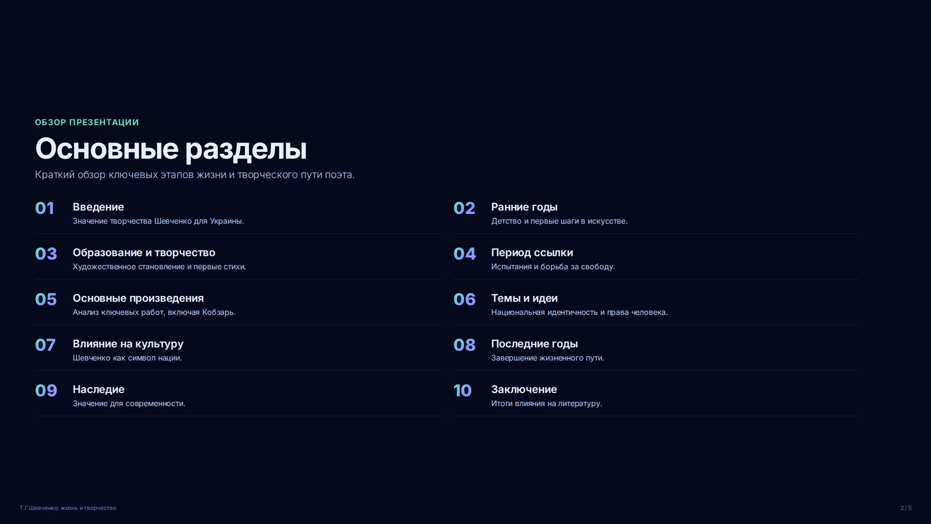 Слайд 2