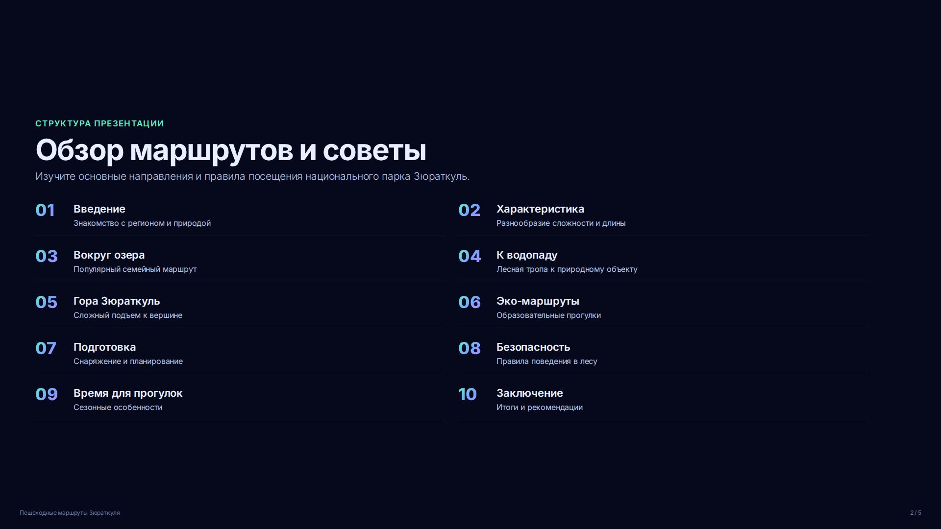 Слайд 2