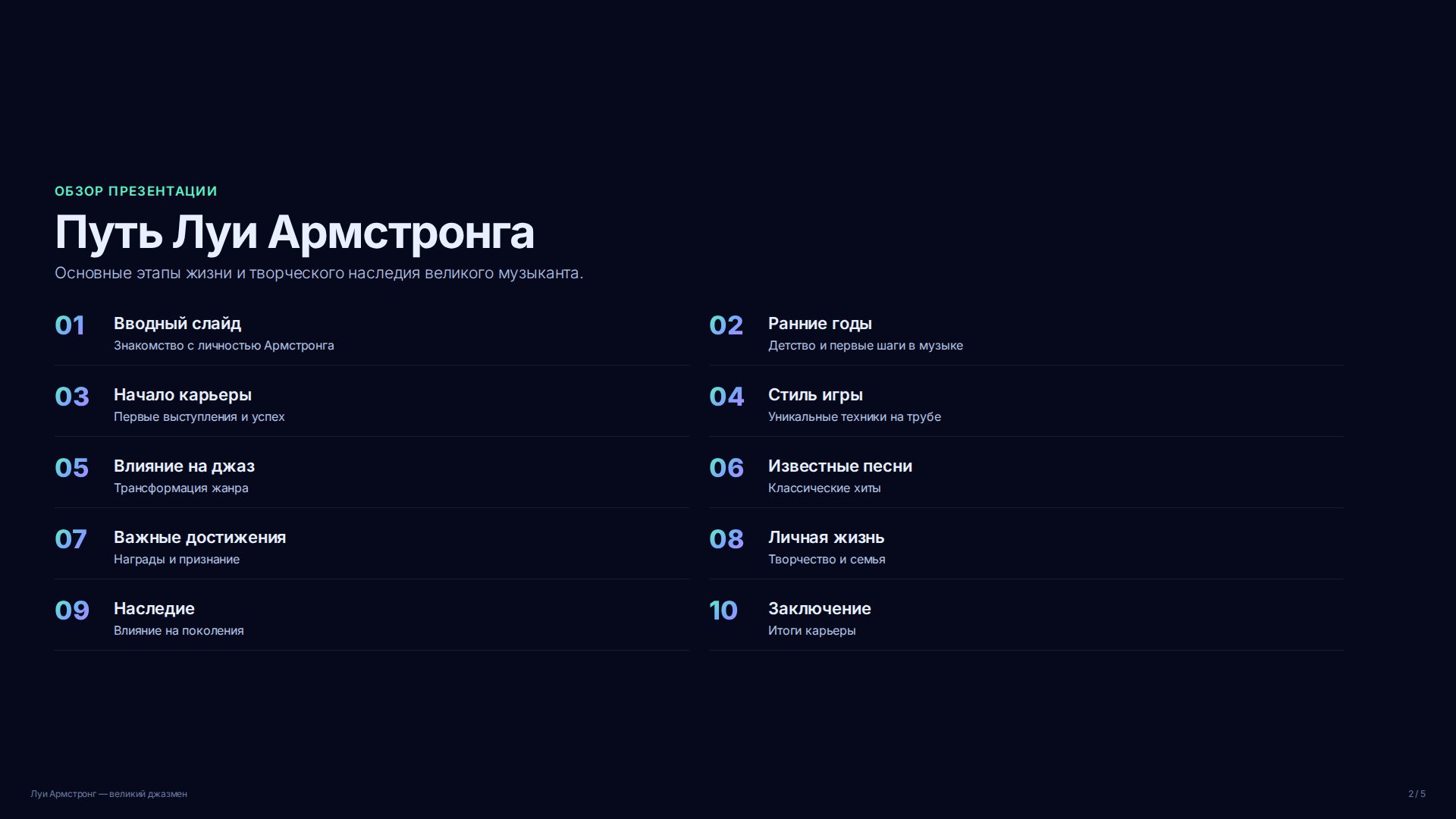 Слайд 2