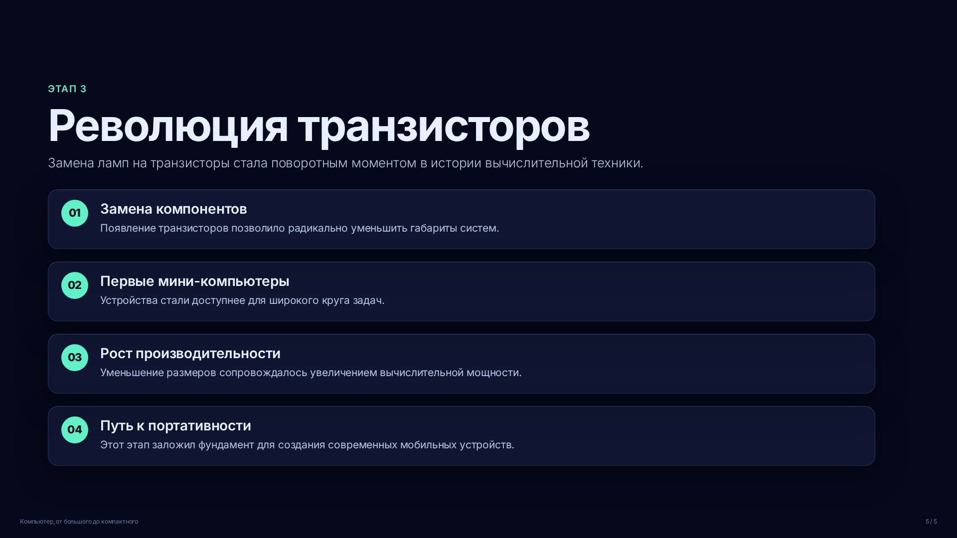 Слайд (заблокировано)