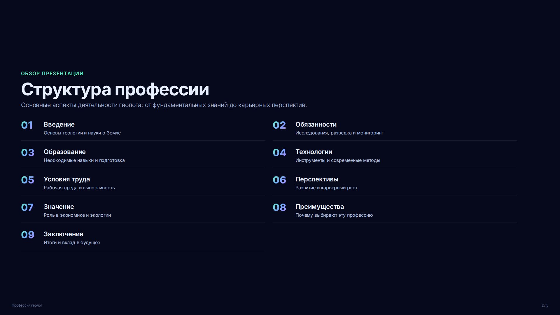 Слайд 2