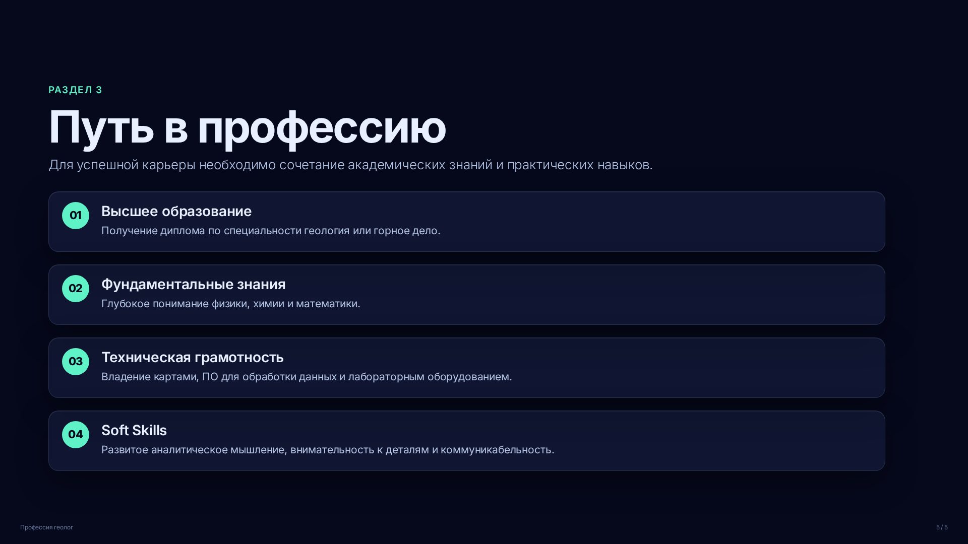 Слайд (заблокировано)