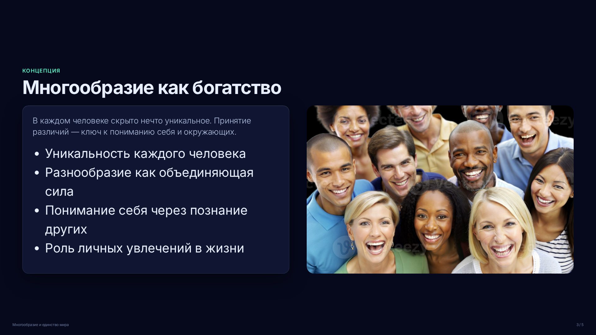 Слайд 3
