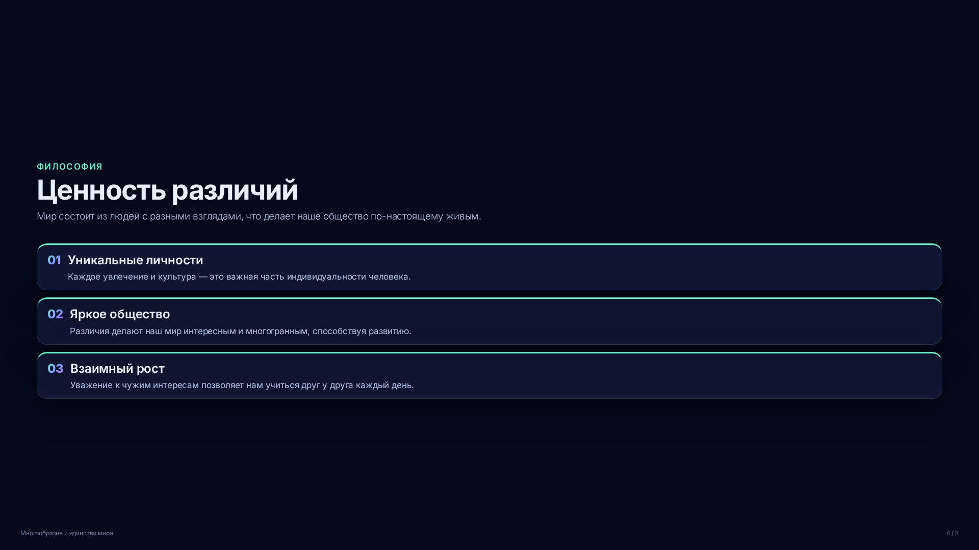 Слайд 4