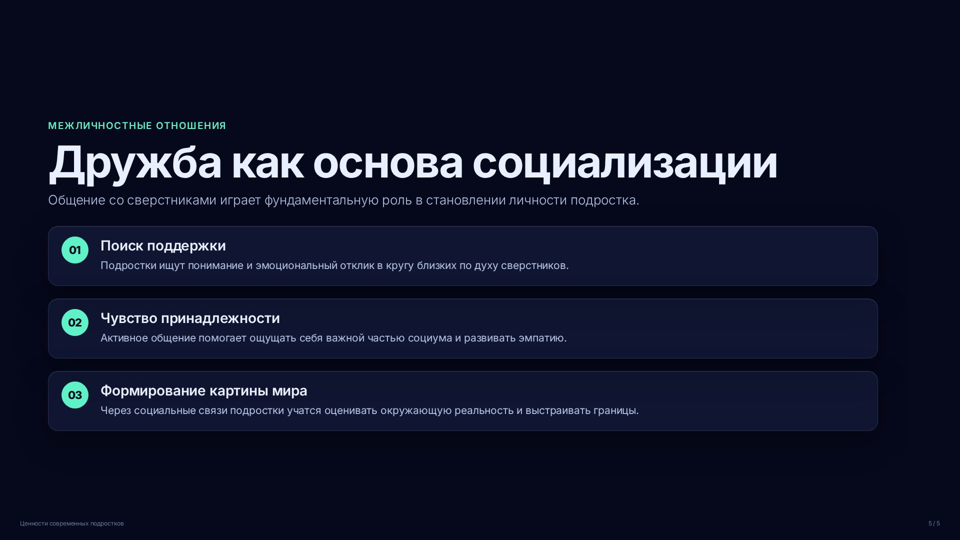 Слайд (заблокировано)