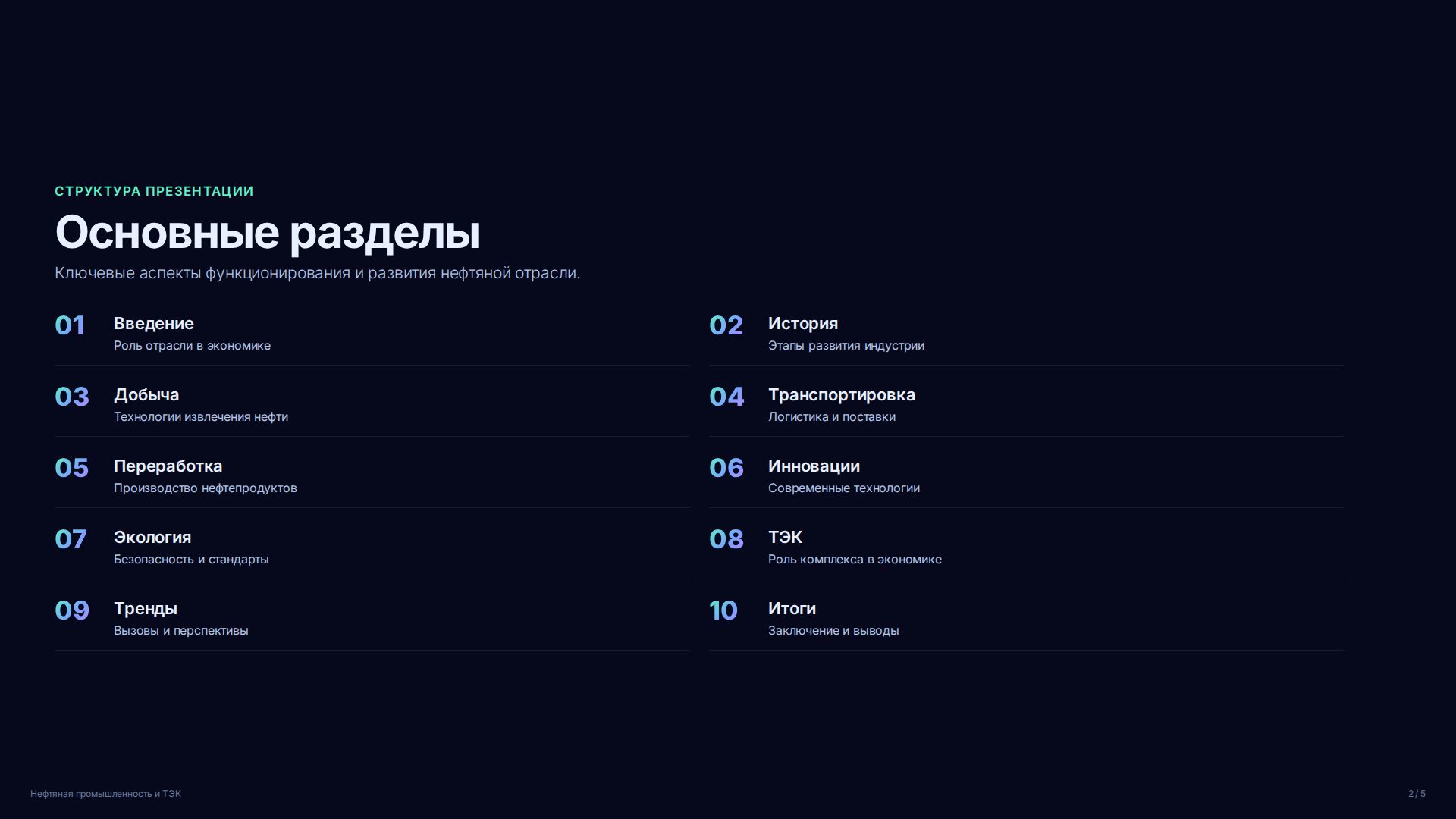 Слайд 2