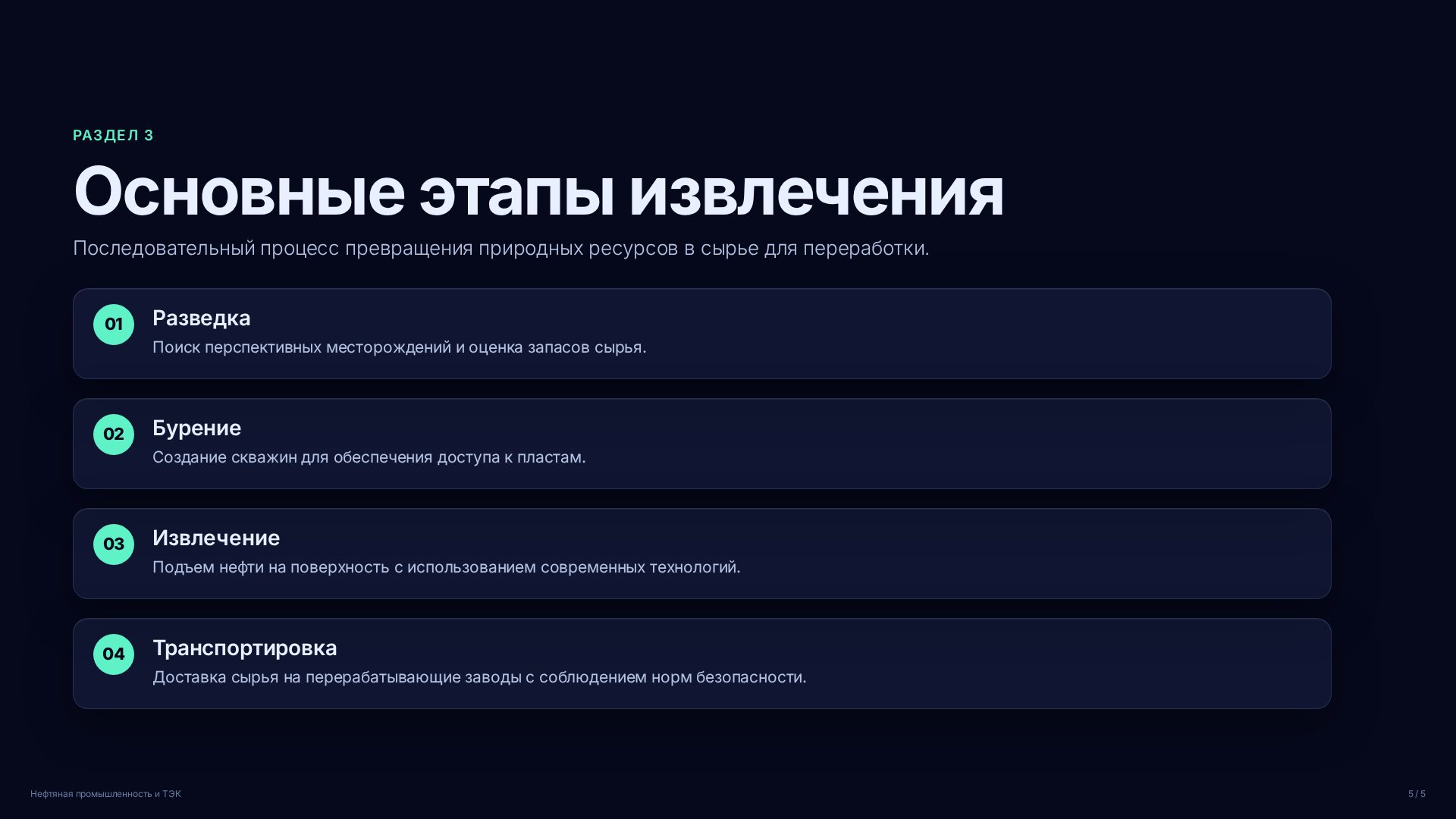 Слайд (заблокировано)