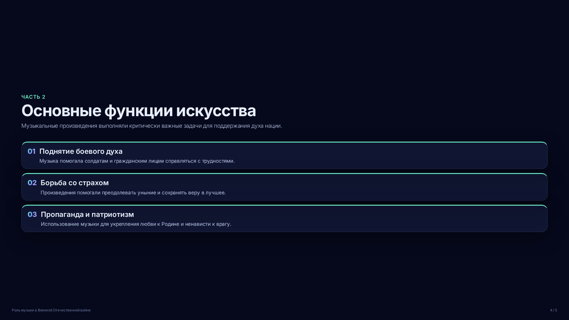 Слайд 4