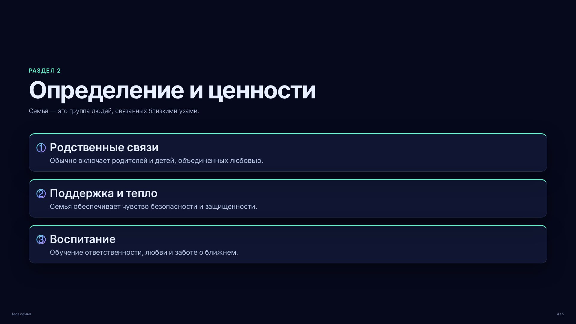 Слайд 4