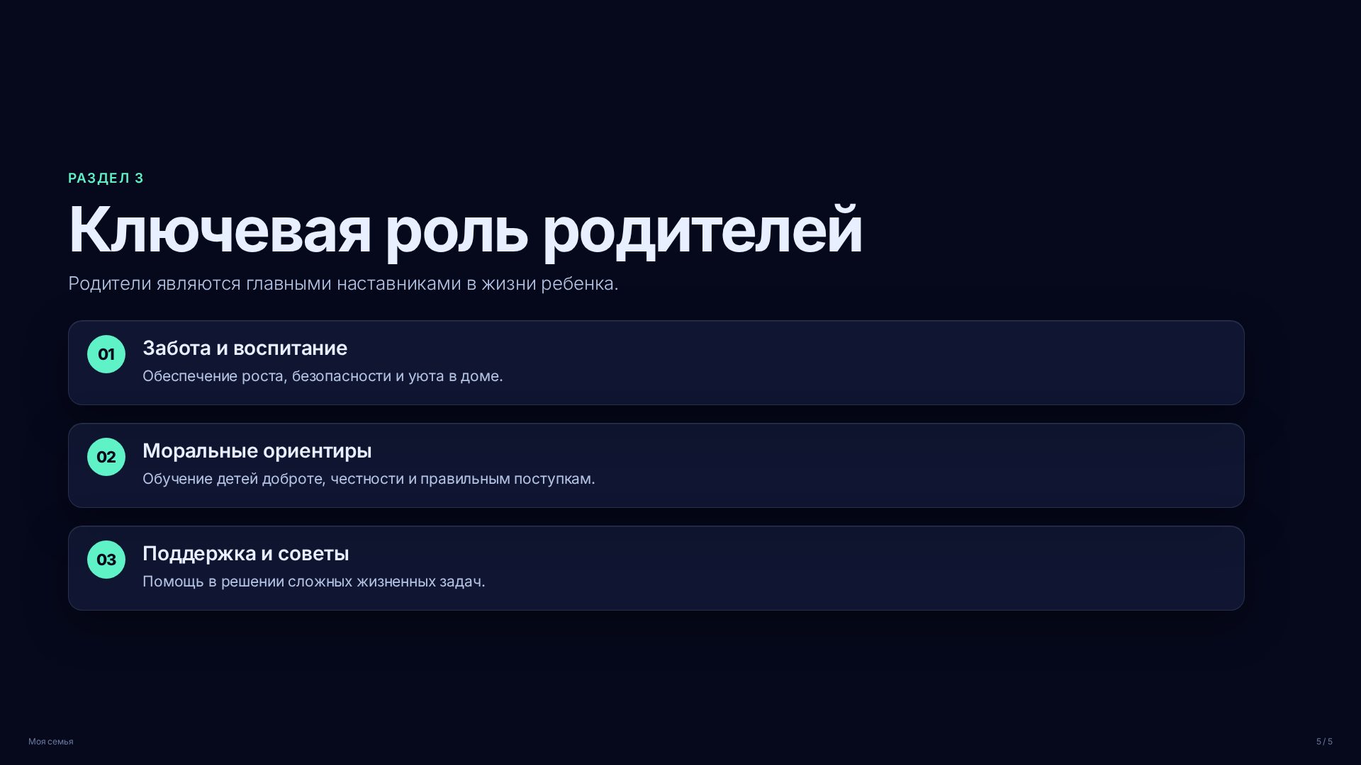 Слайд (заблокировано)