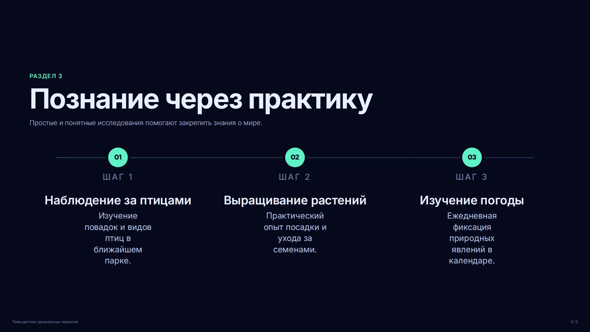 Слайд (заблокировано)