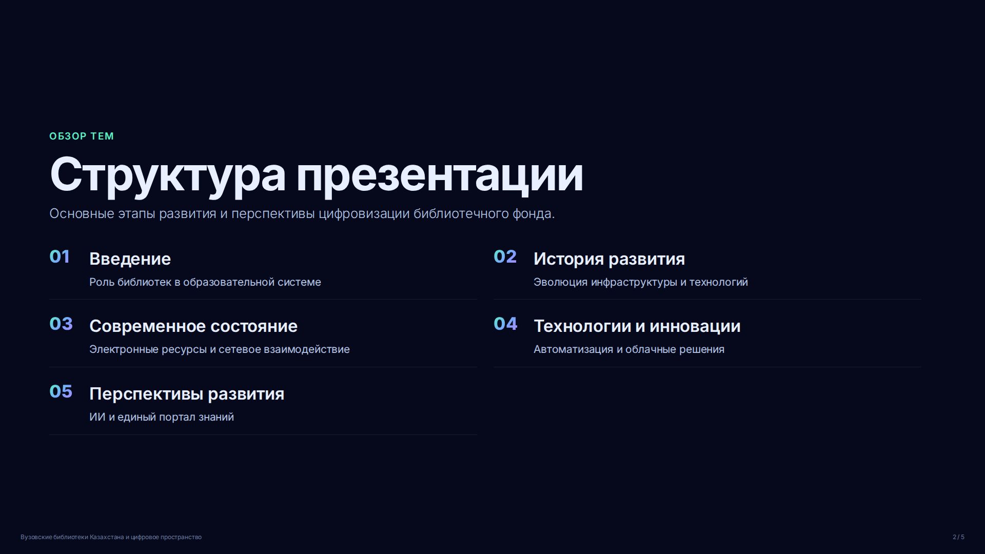 Слайд 2