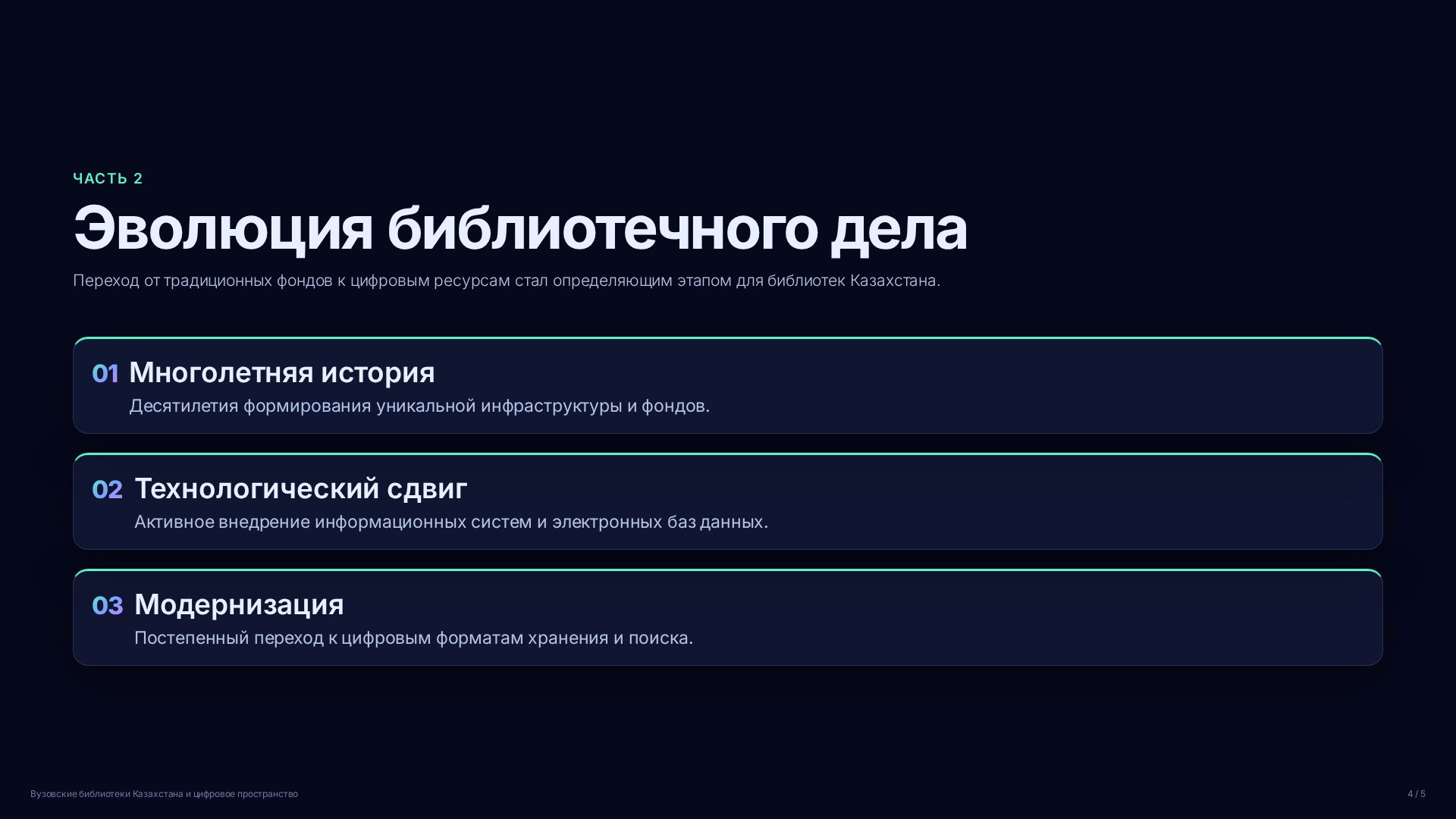 Слайд 4