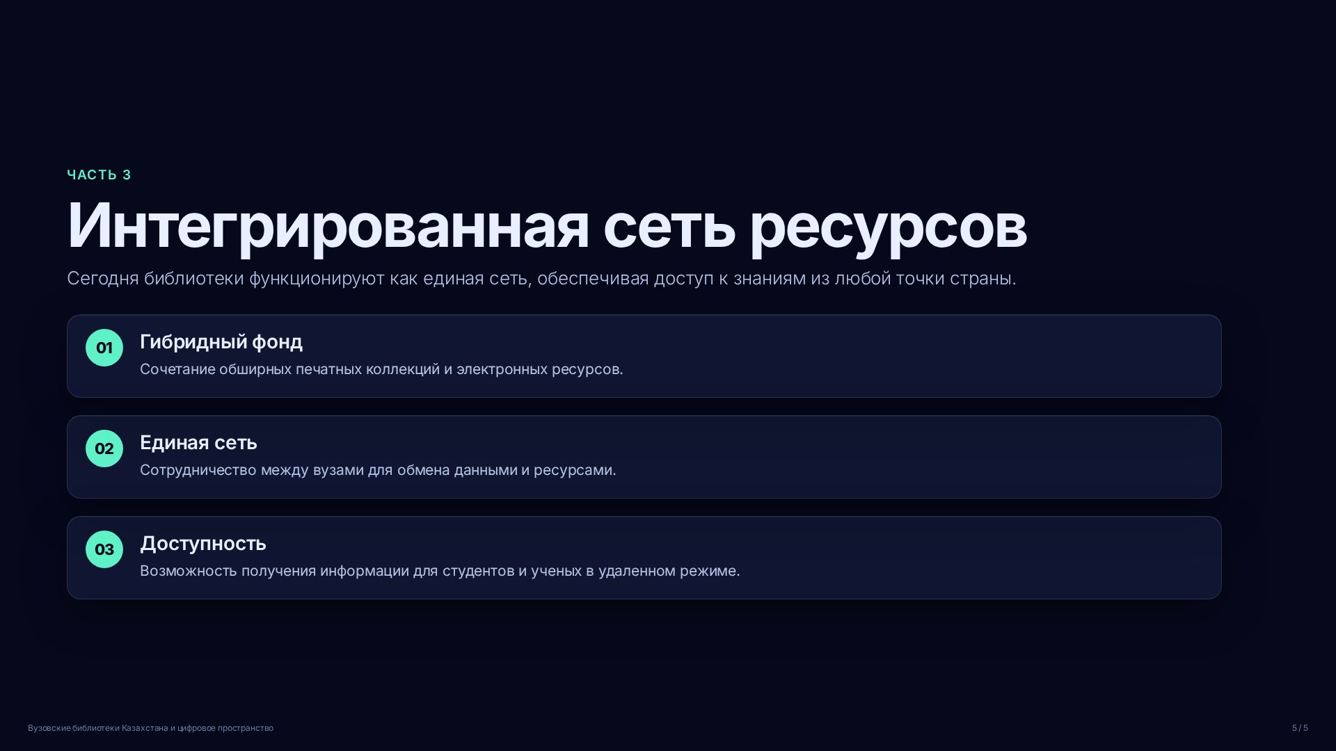 Слайд (заблокировано)