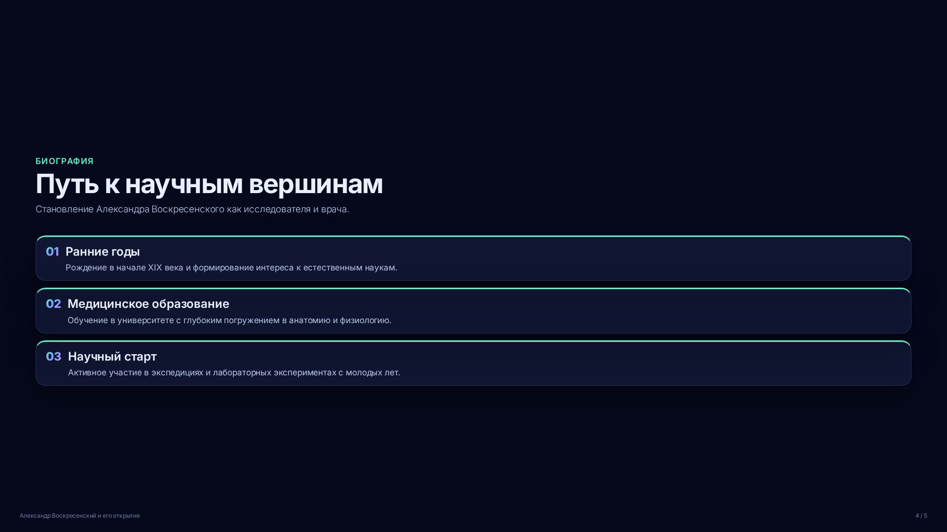 Слайд 4
