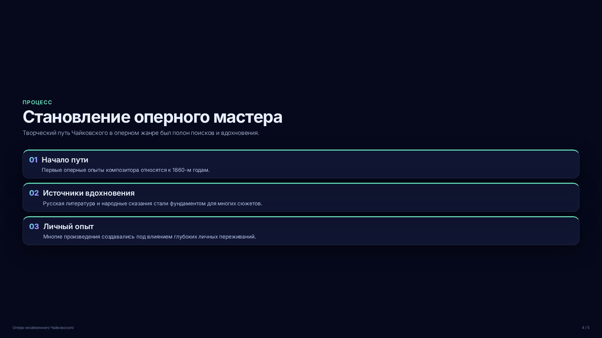 Слайд 4