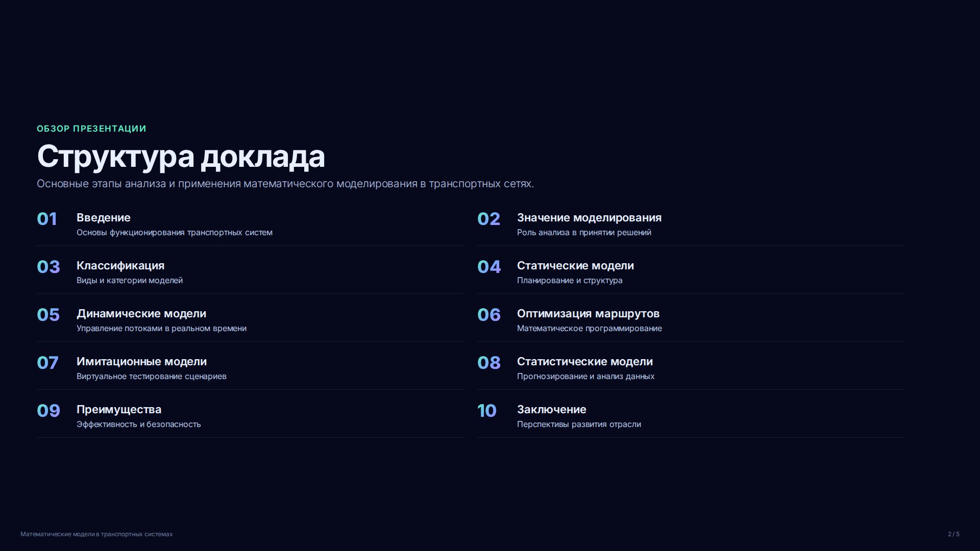 Слайд 2
