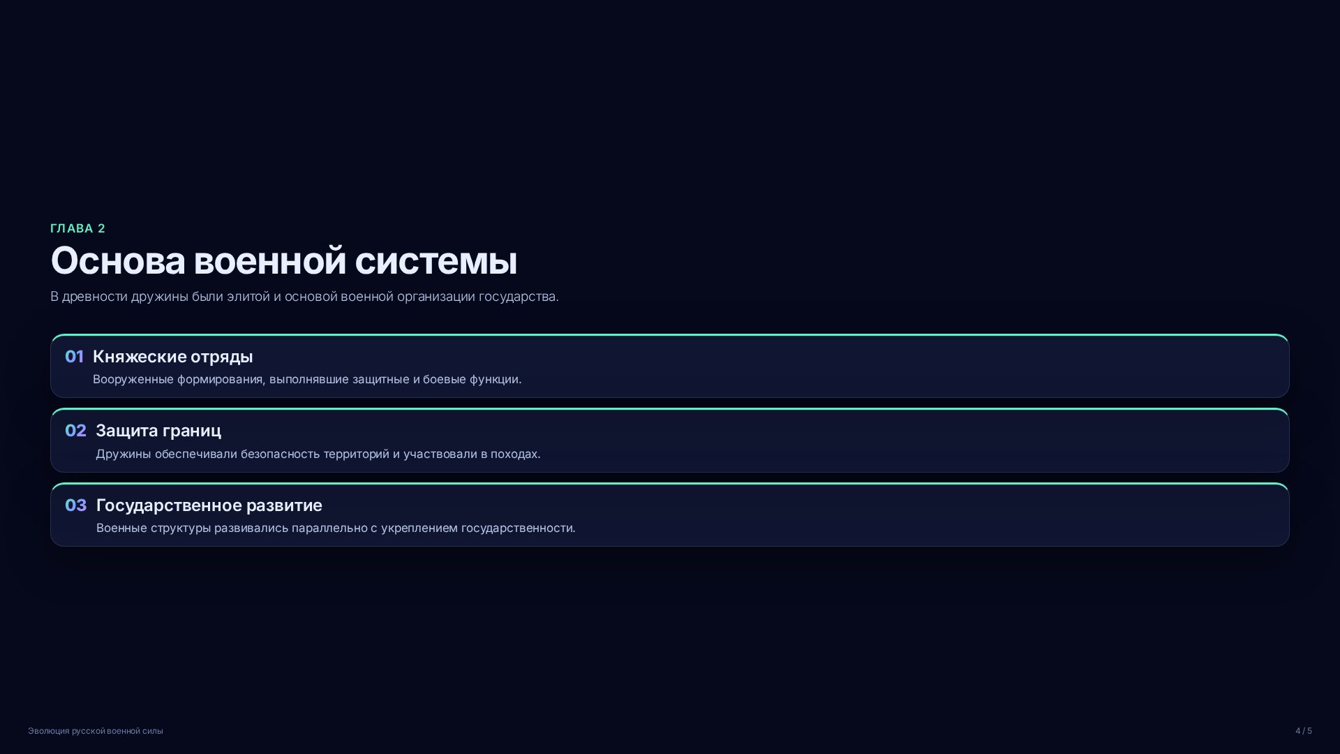 Слайд 4