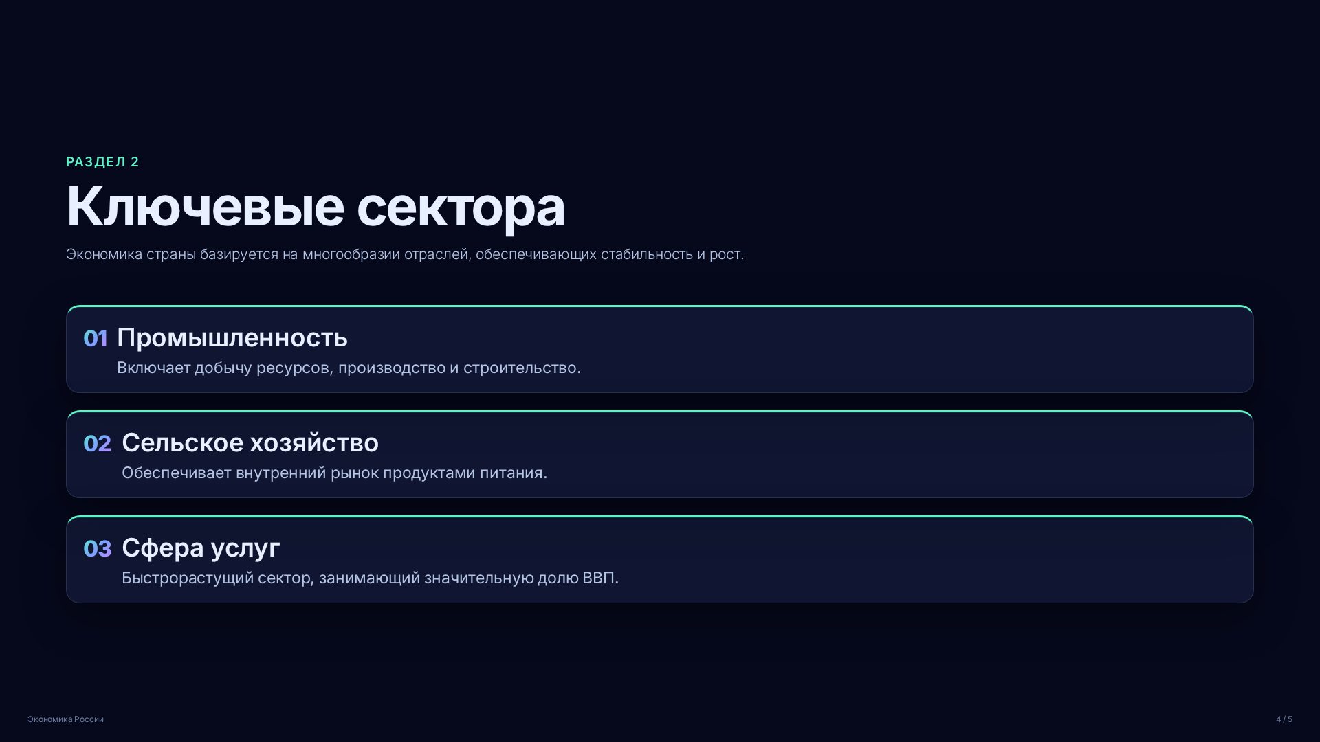 Слайд 4