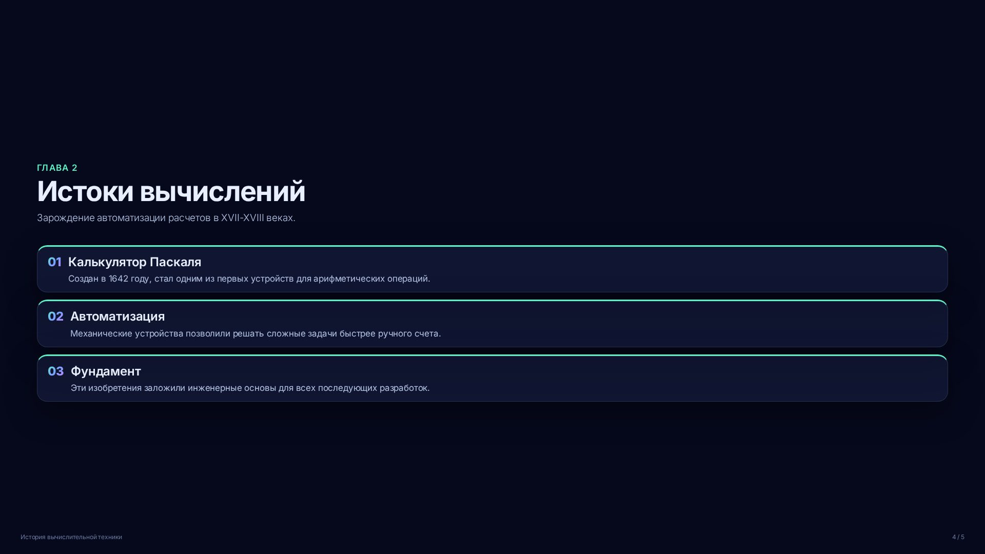 Слайд 4