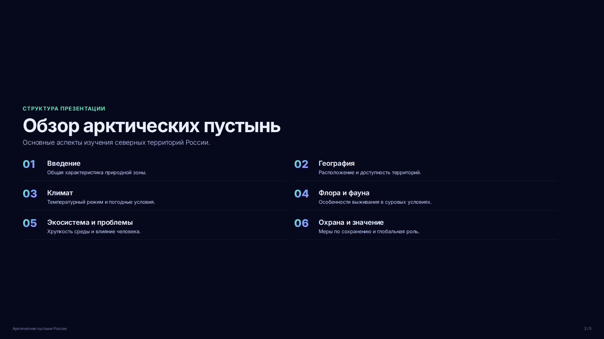 Слайд 2