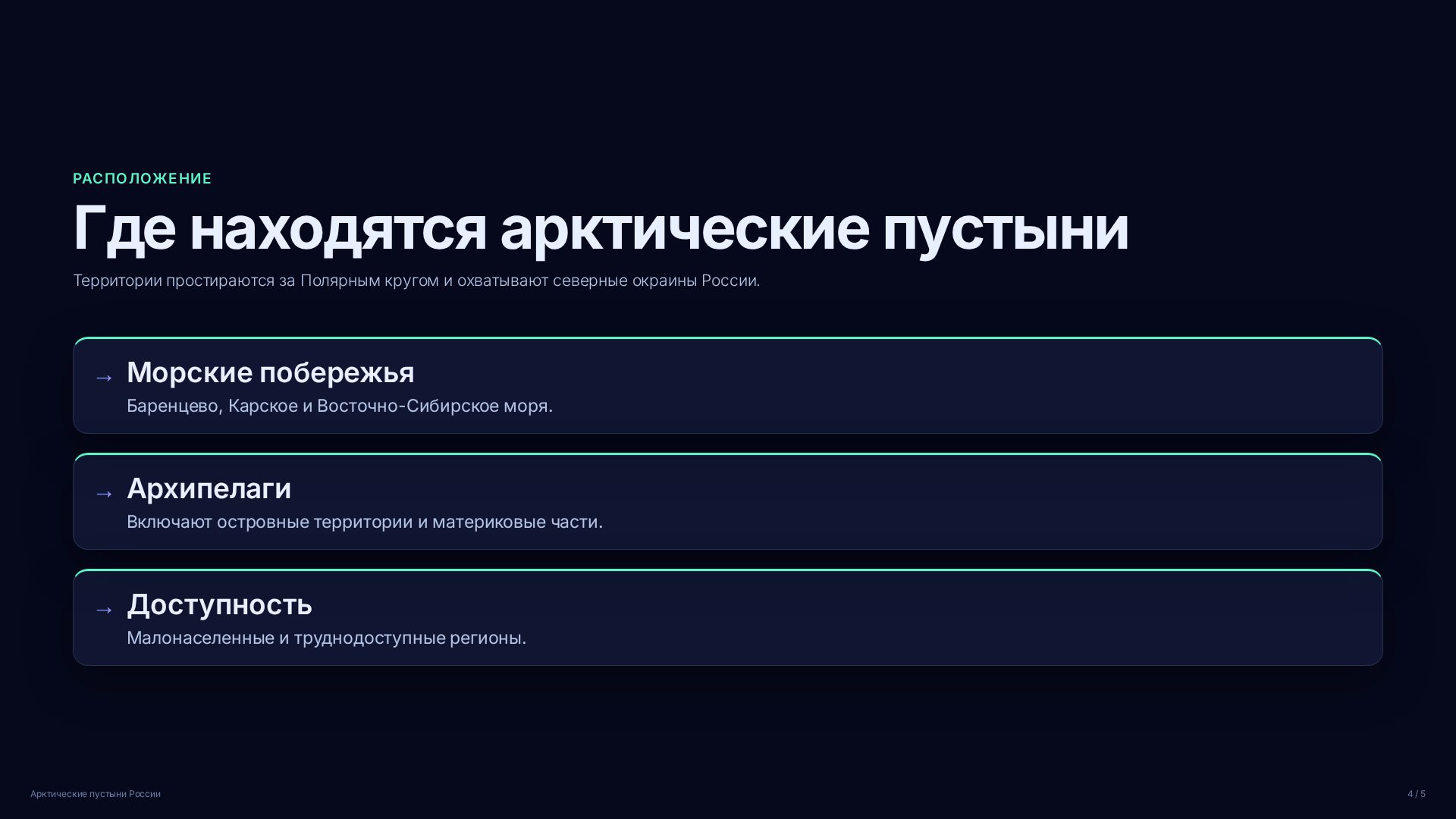 Слайд 4