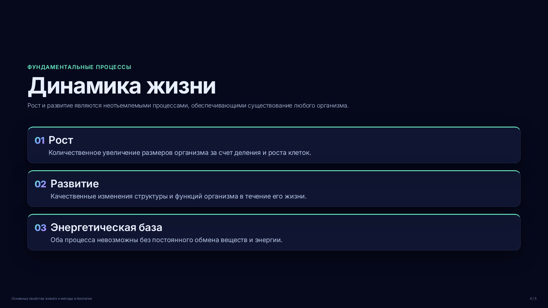 Слайд 4
