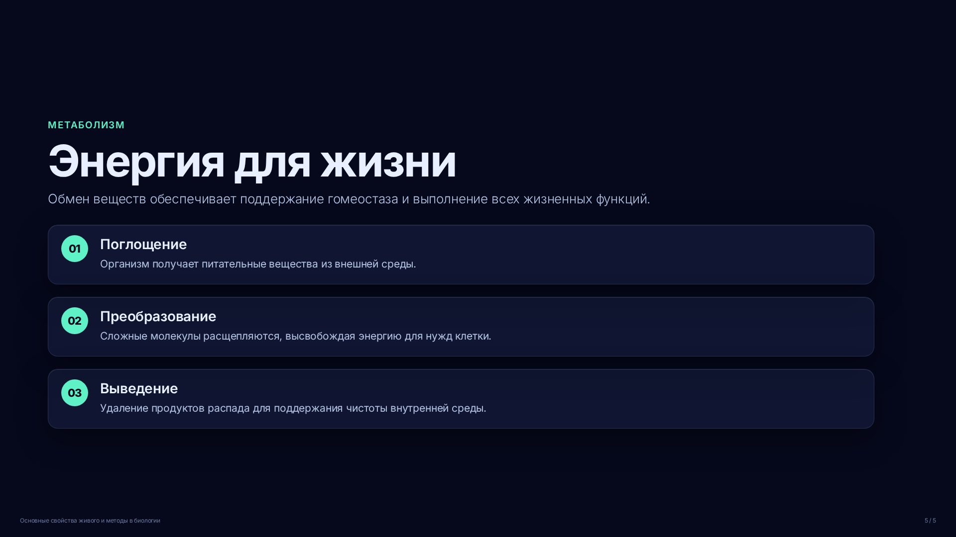 Слайд (заблокировано)