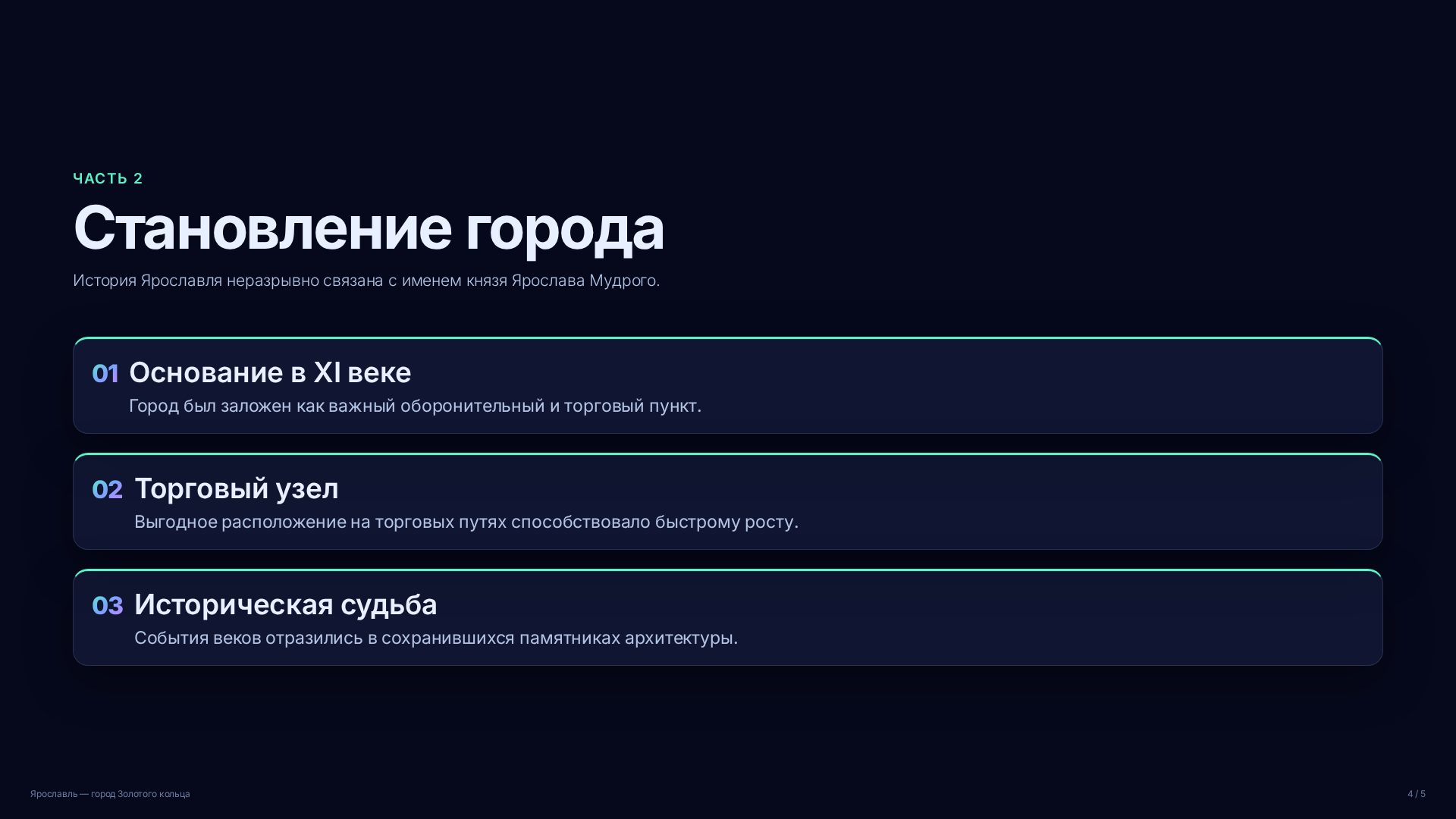 Слайд 4