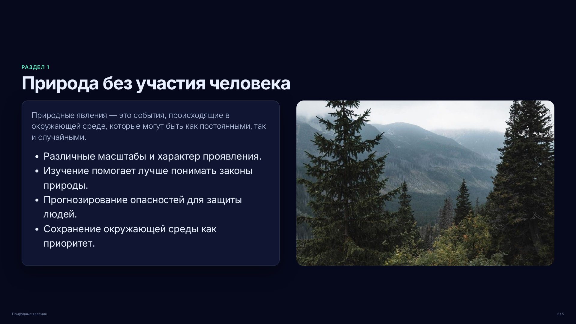 Слайд 3