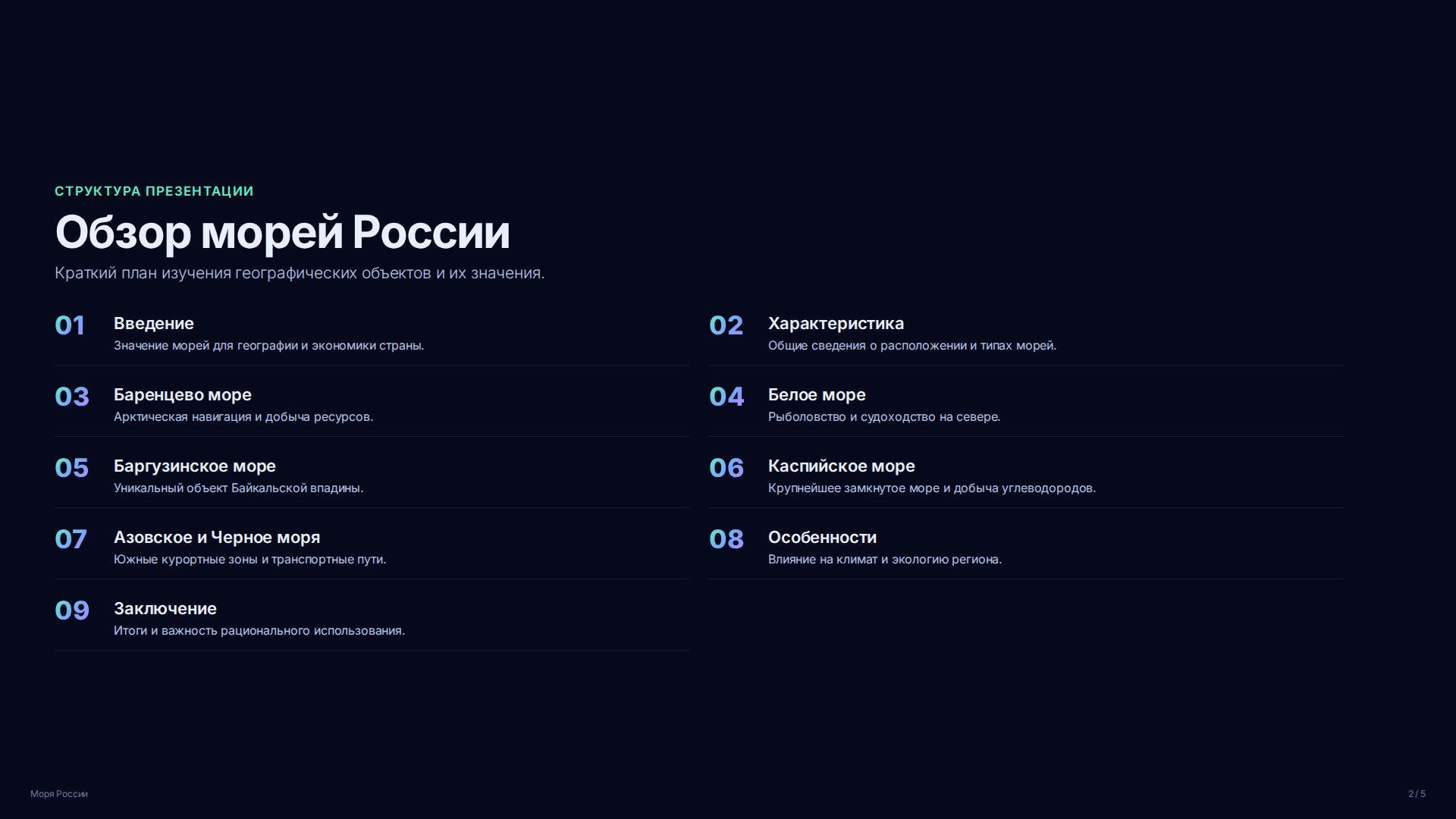 Слайд 2