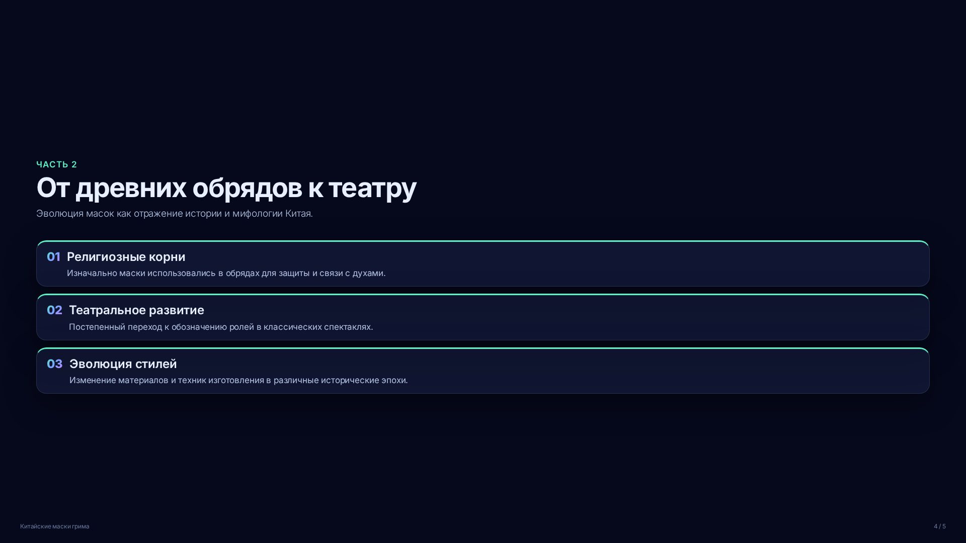 Слайд 4