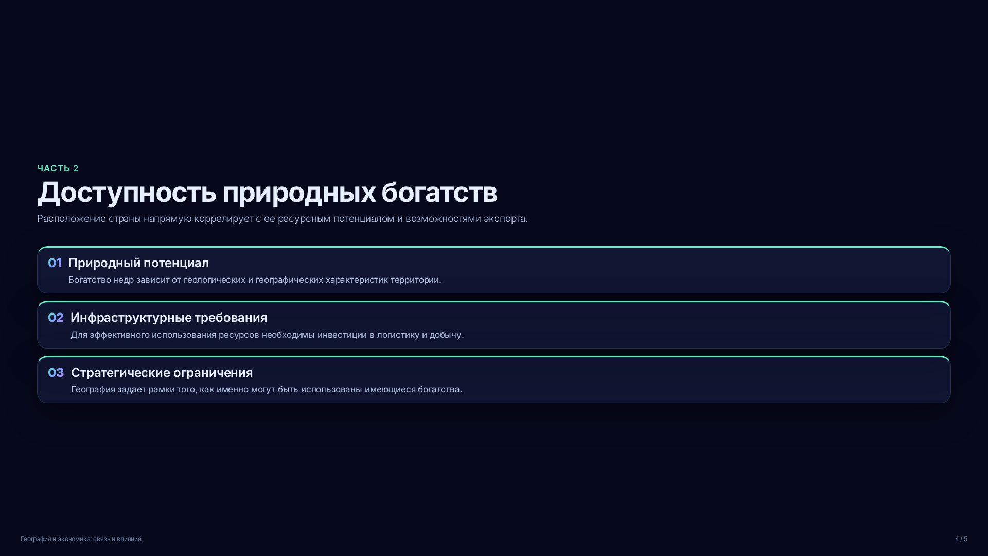 Слайд 4