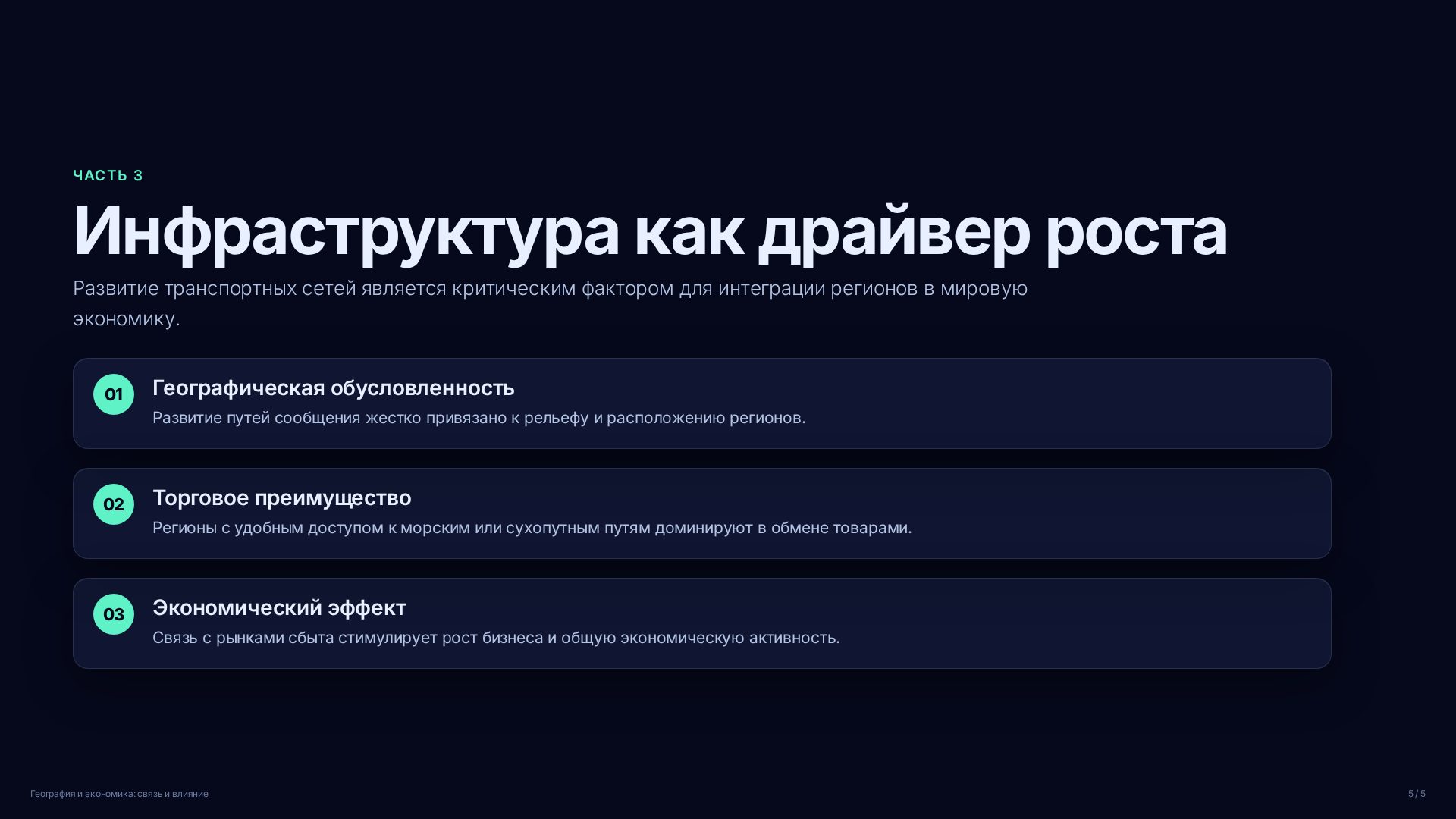 Слайд (заблокировано)