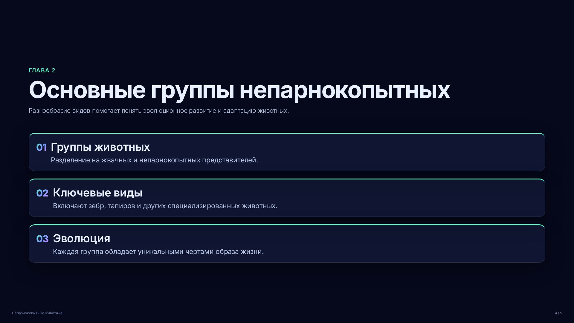 Слайд 4