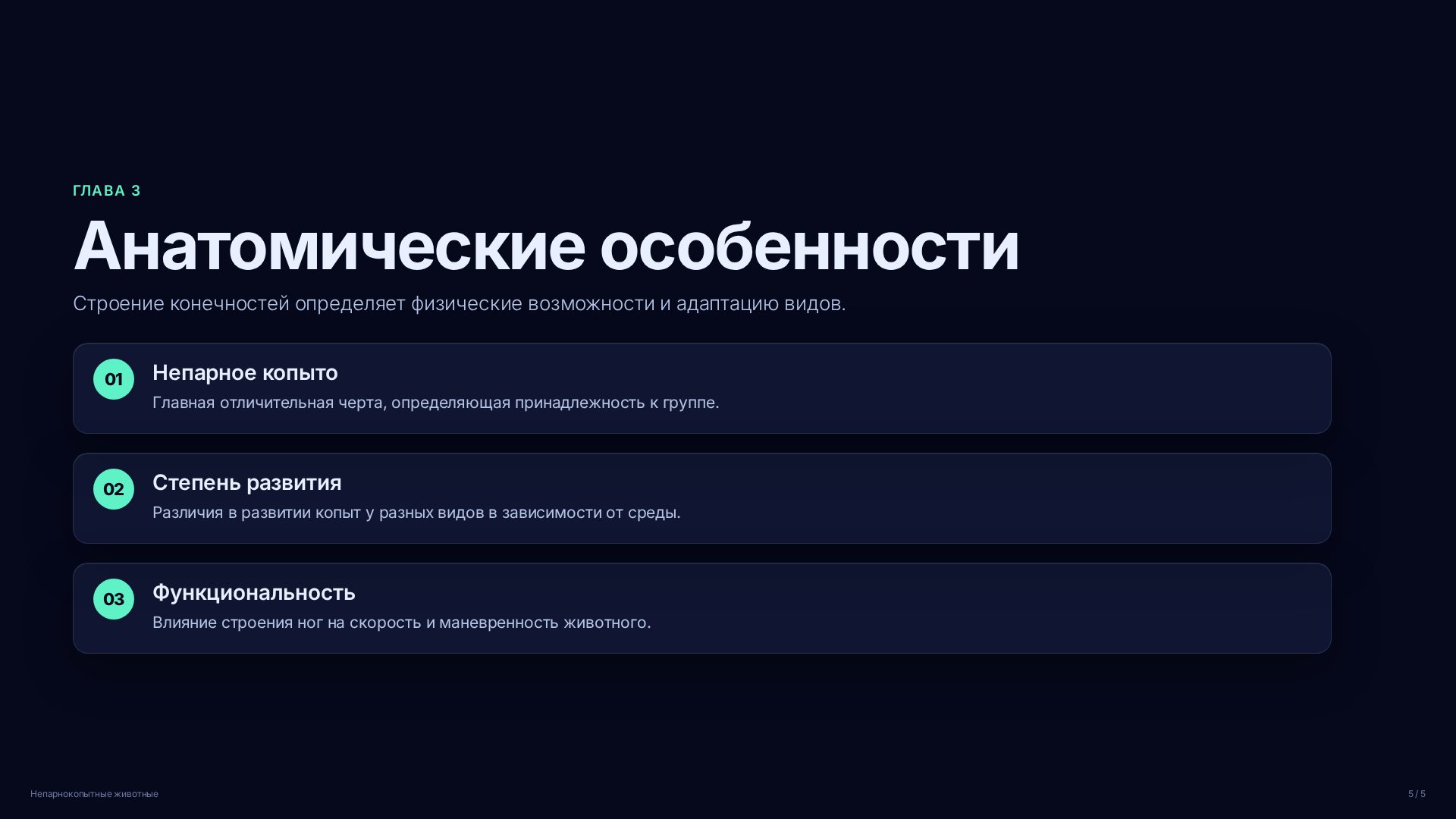 Слайд (заблокировано)