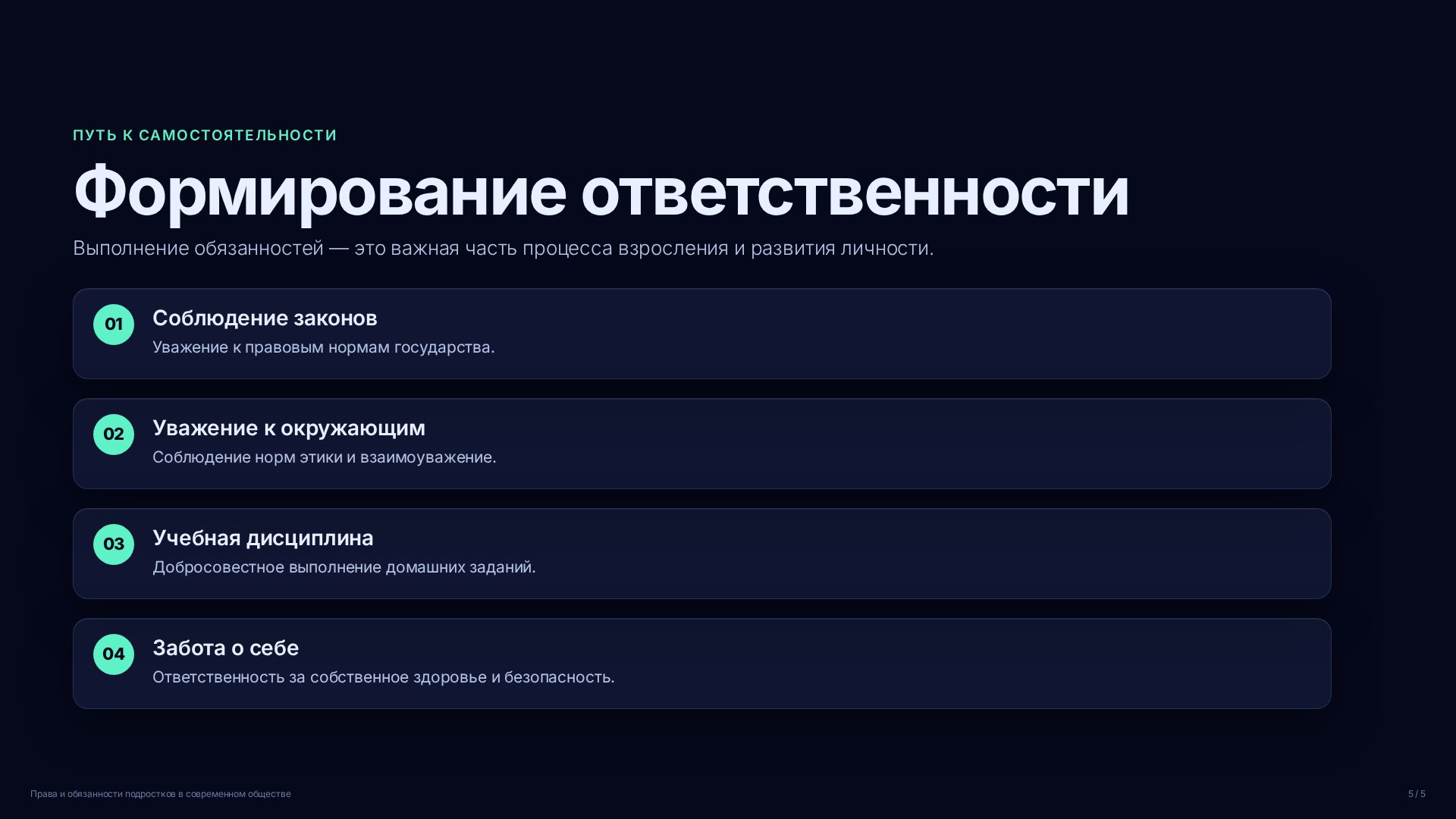 Слайд (заблокировано)