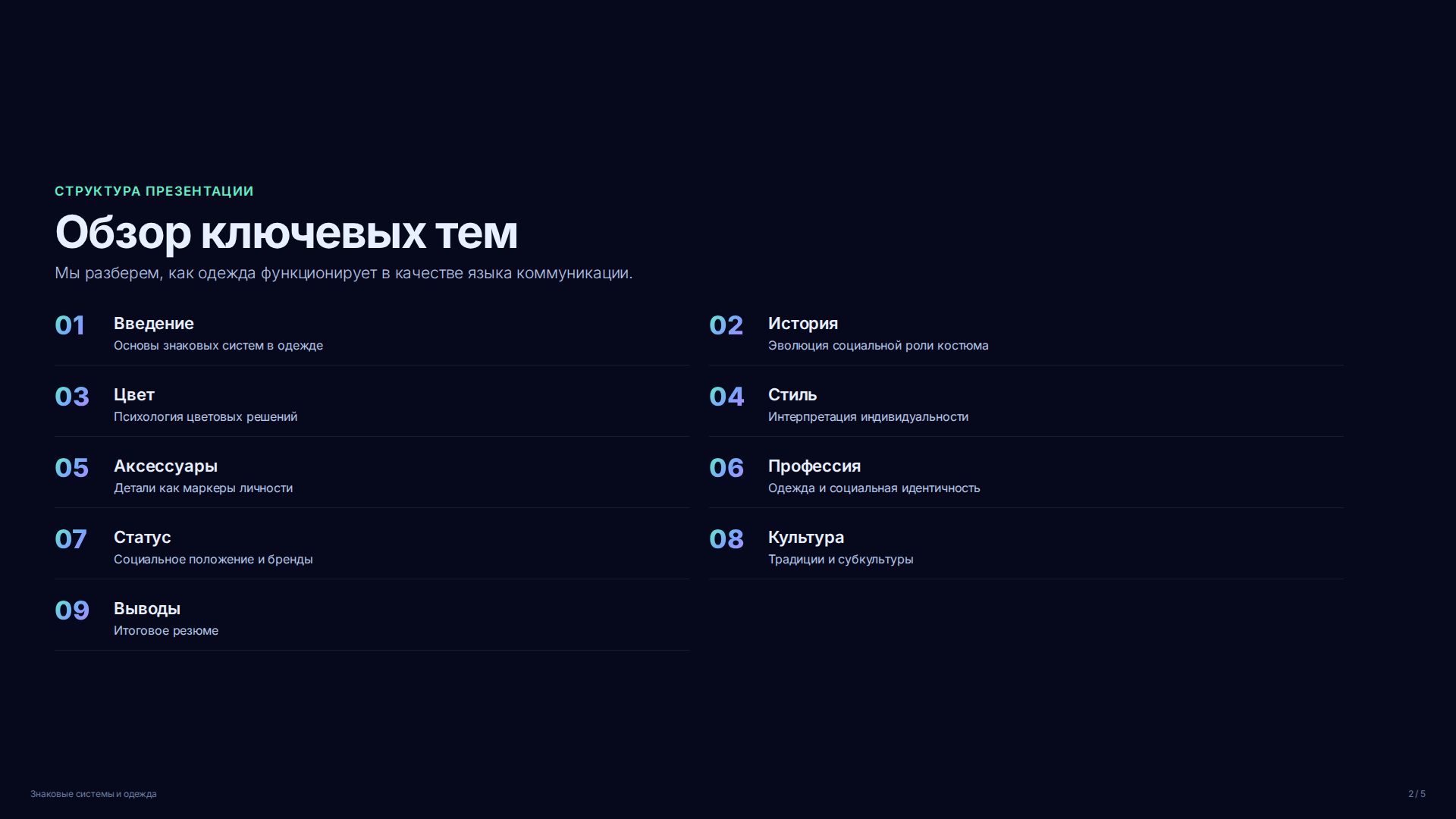 Слайд 2