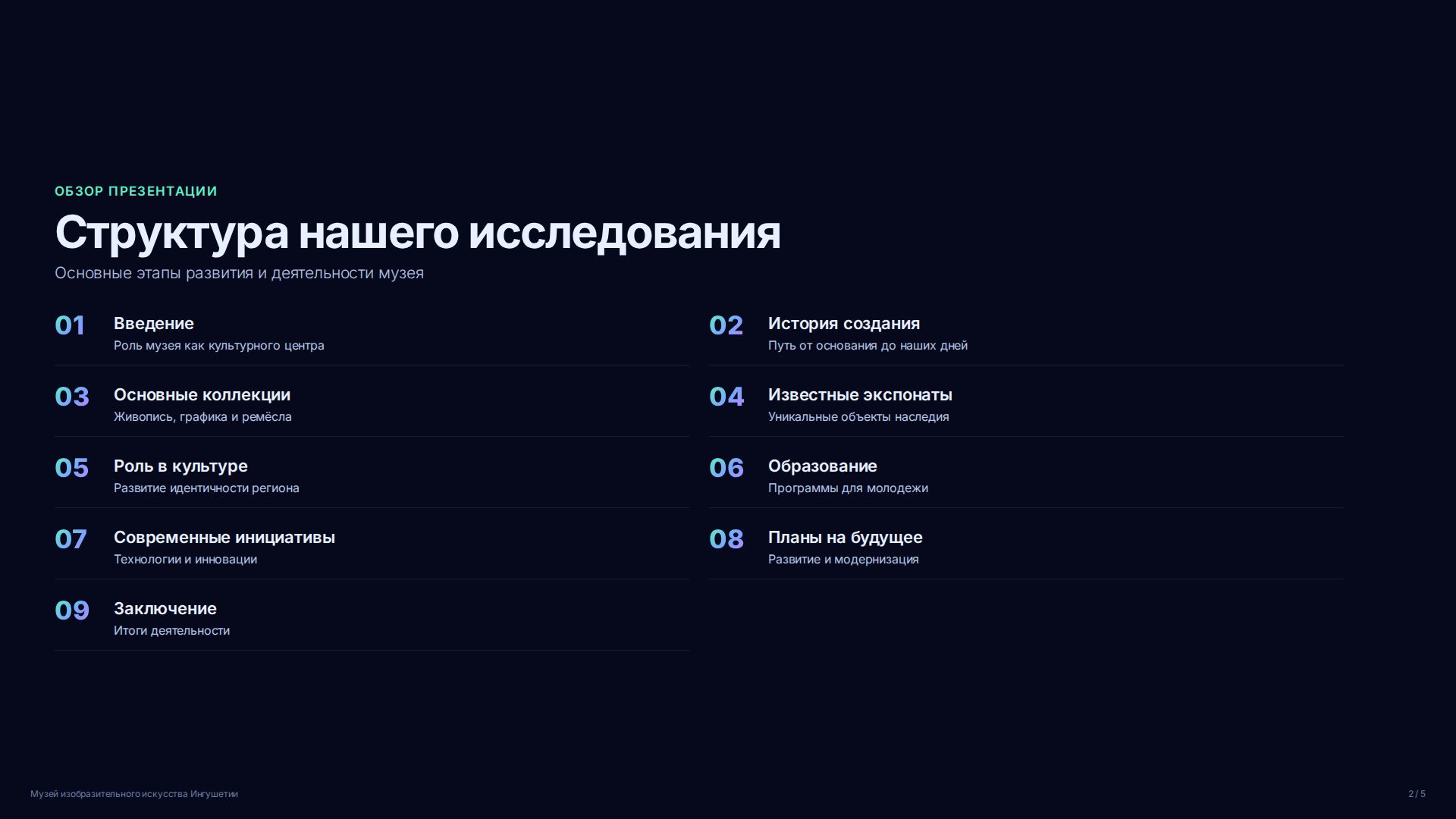 Слайд 2