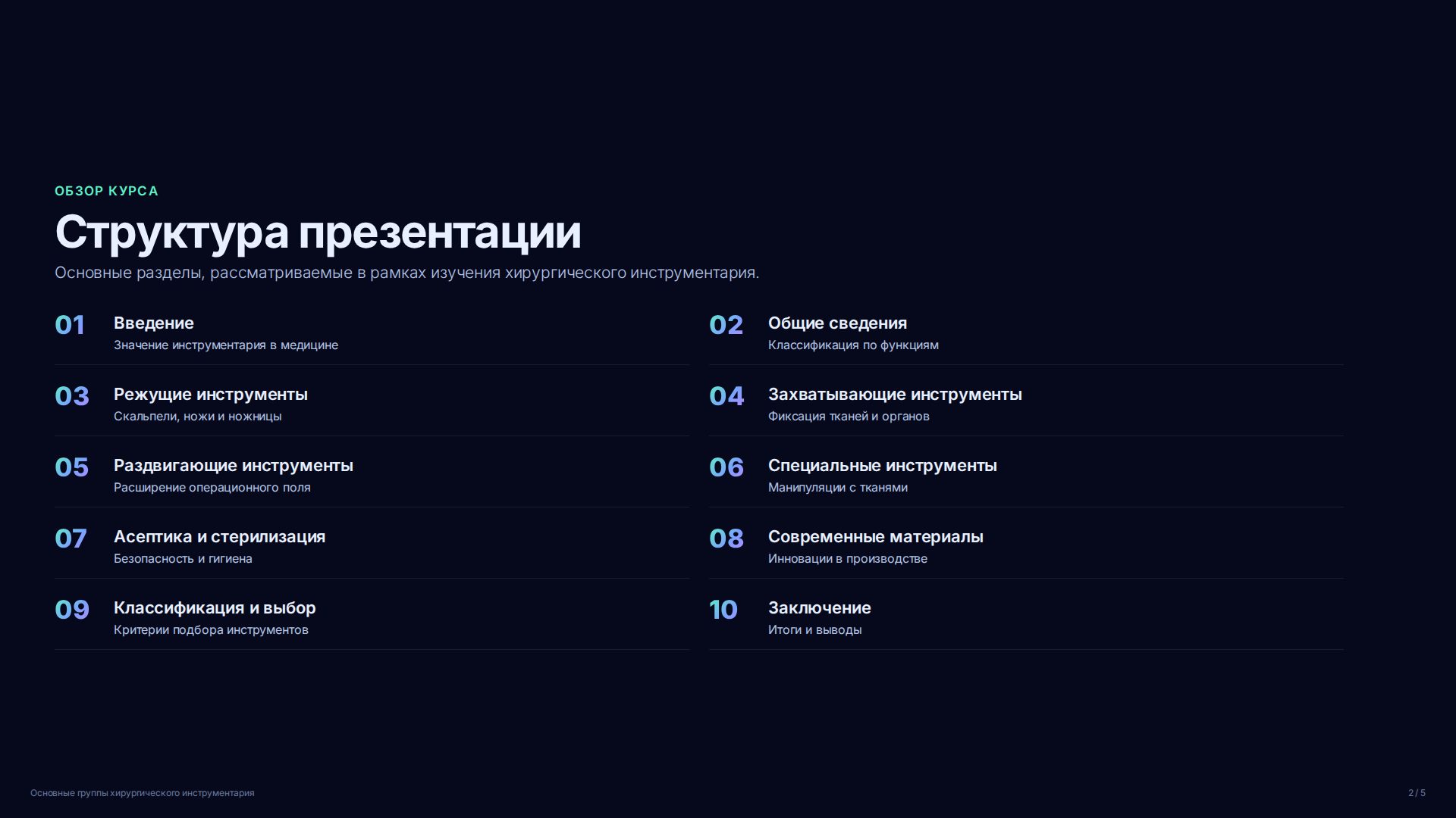Слайд 2
